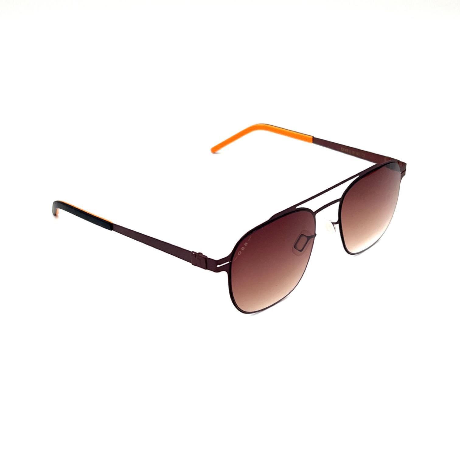 Obb Sunglasses OBB MS501 C5 Erkek Güneş Gözlüğü