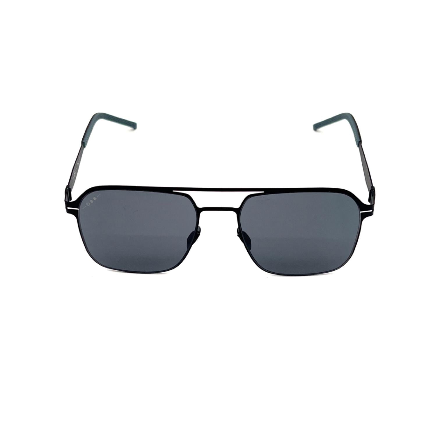 Obb Sunglasses OBB MS502 C1 Erkek Güneş Gözlüğü