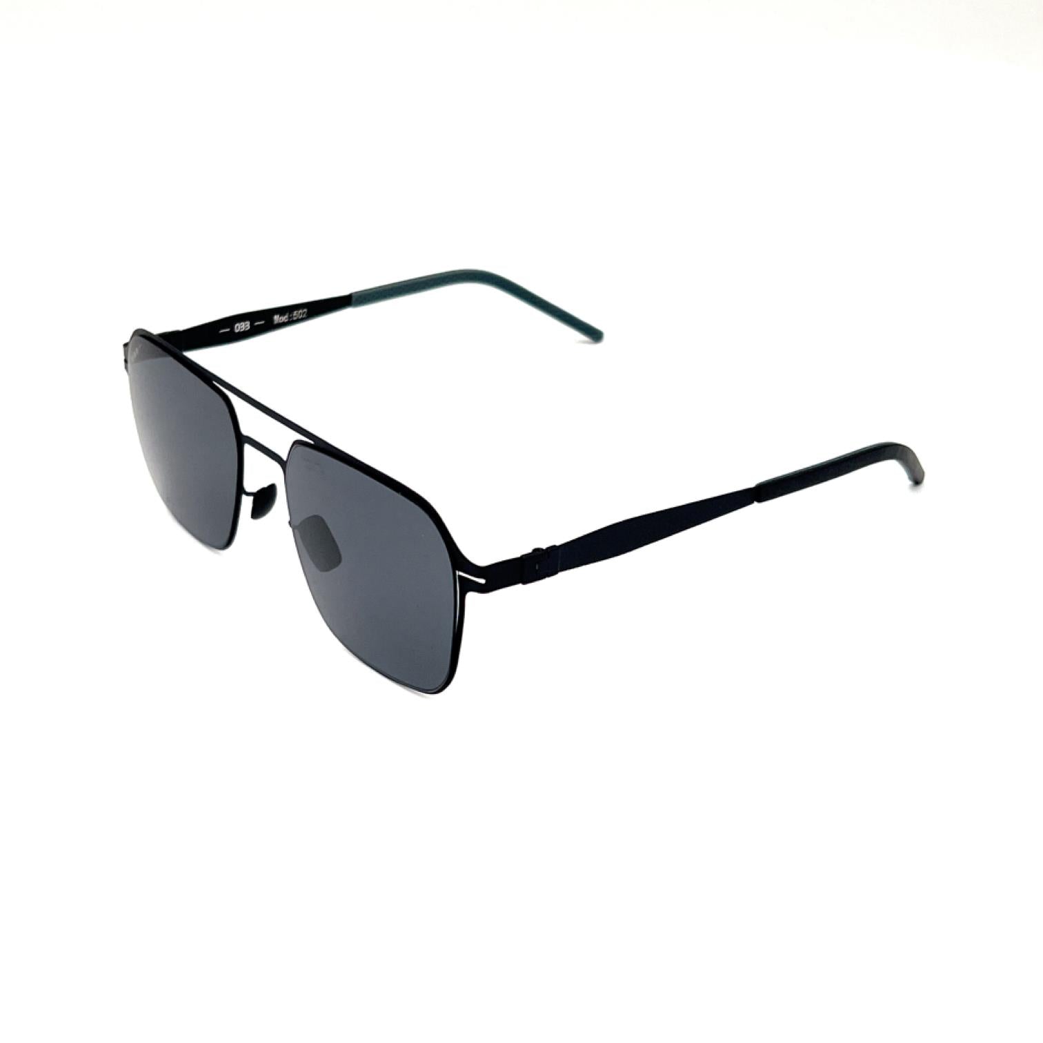 Obb Sunglasses OBB MS502 C1 Erkek Güneş Gözlüğü