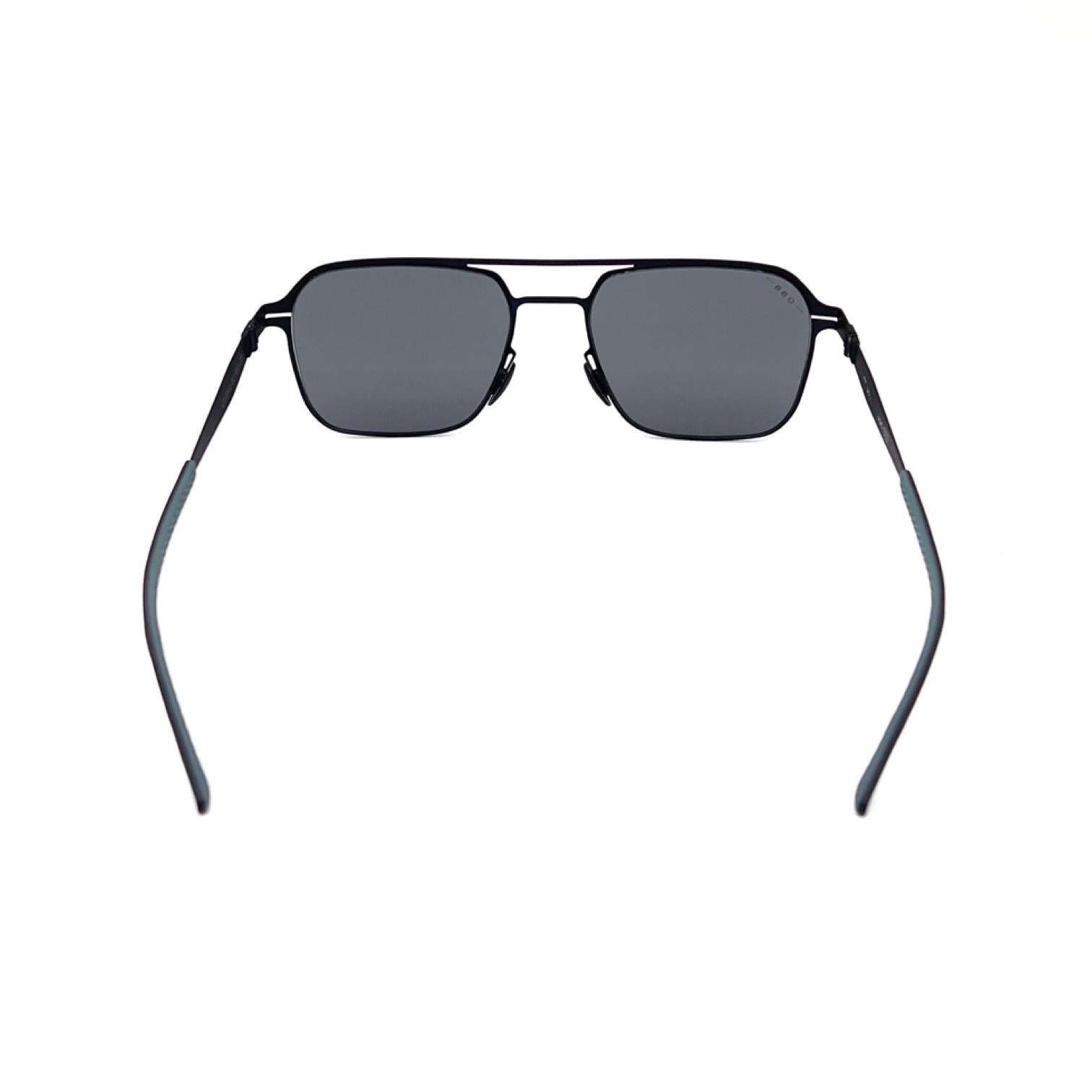 Obb Sunglasses OBB MS502 C1 Erkek Güneş Gözlüğü