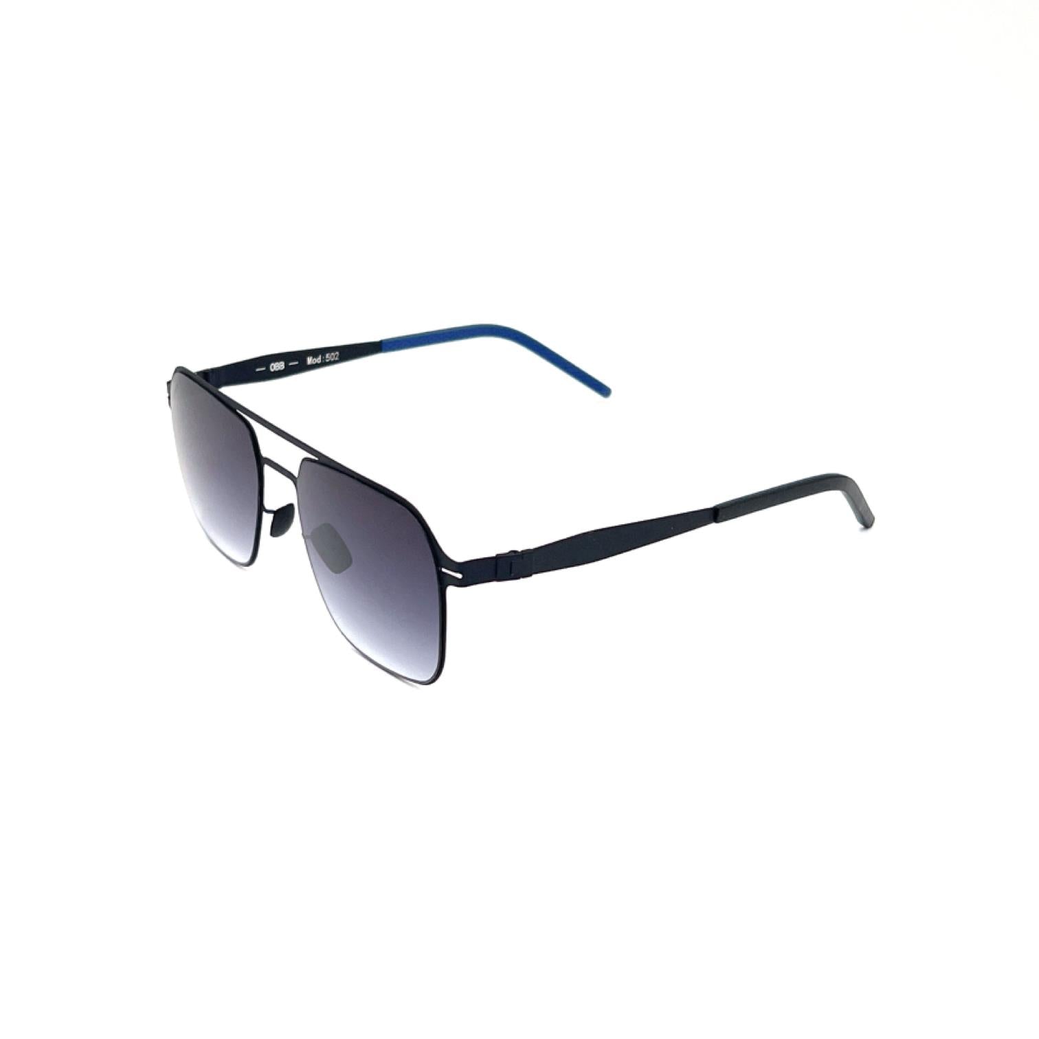 Obb Sunglasses OBB MS502 C2 Erkek Güneş Gözlüğü
