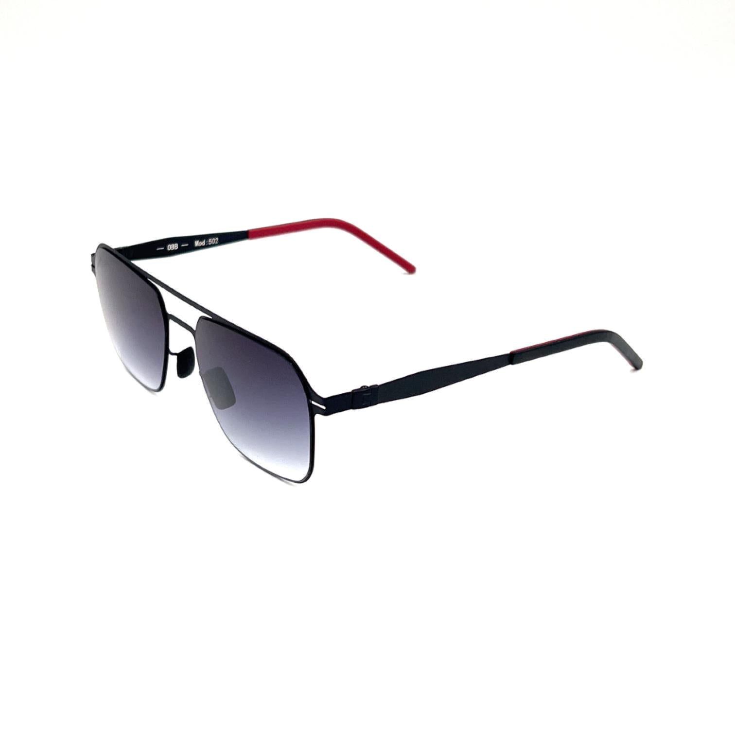 Obb Sunglasses OBB MS502 C3 Erkek Güneş Gözlüğü
