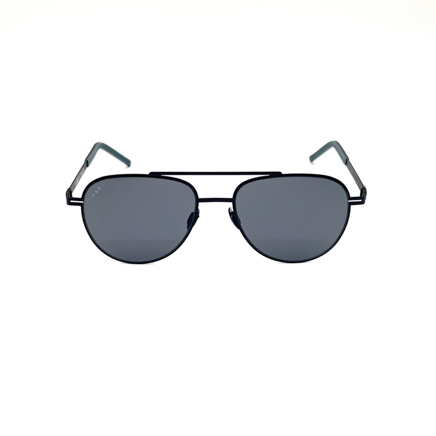 Obb Sunglasses OBB MS503 C1 Erkek Güneş Gözlüğü