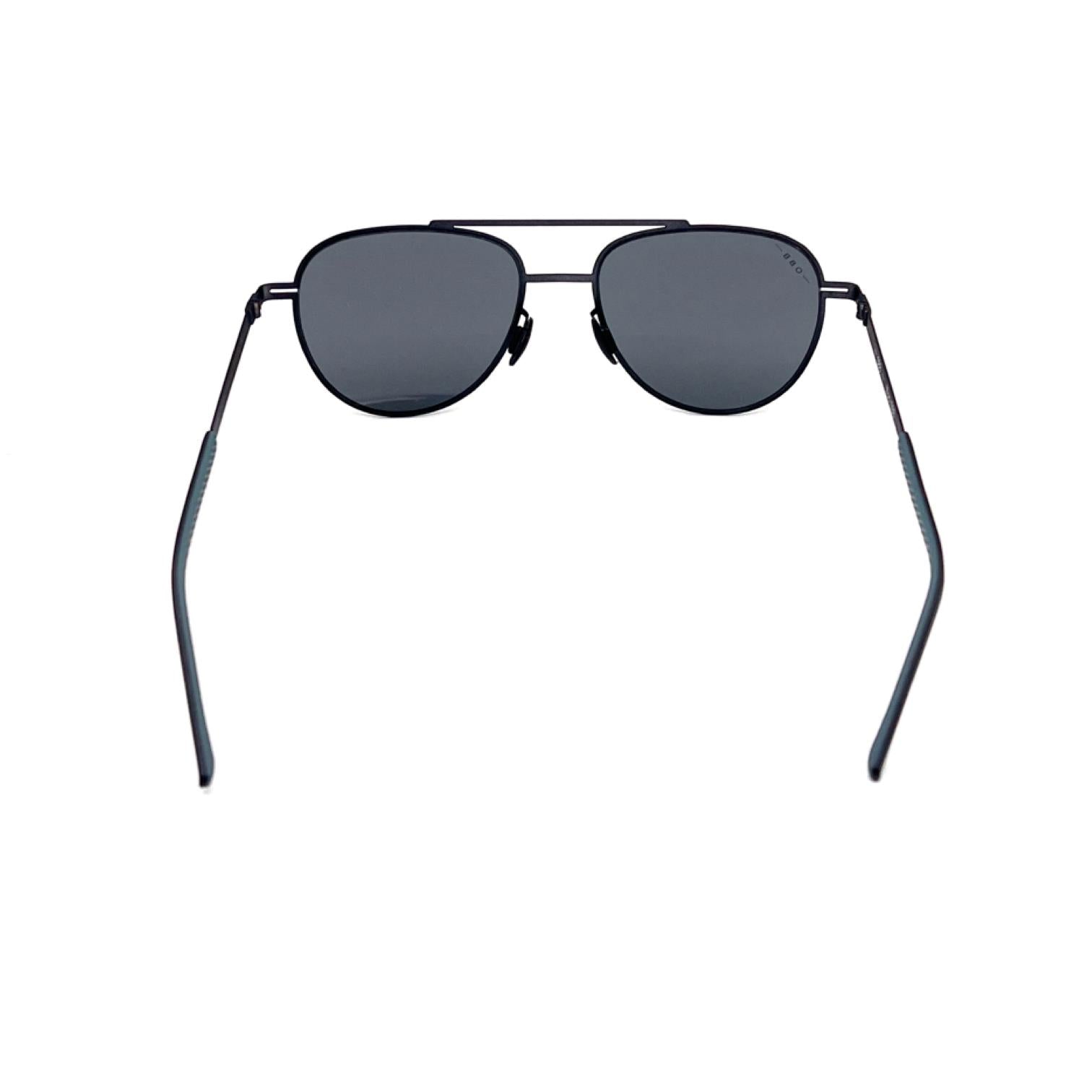 Obb Sunglasses OBB MS503 C1 Erkek Güneş Gözlüğü