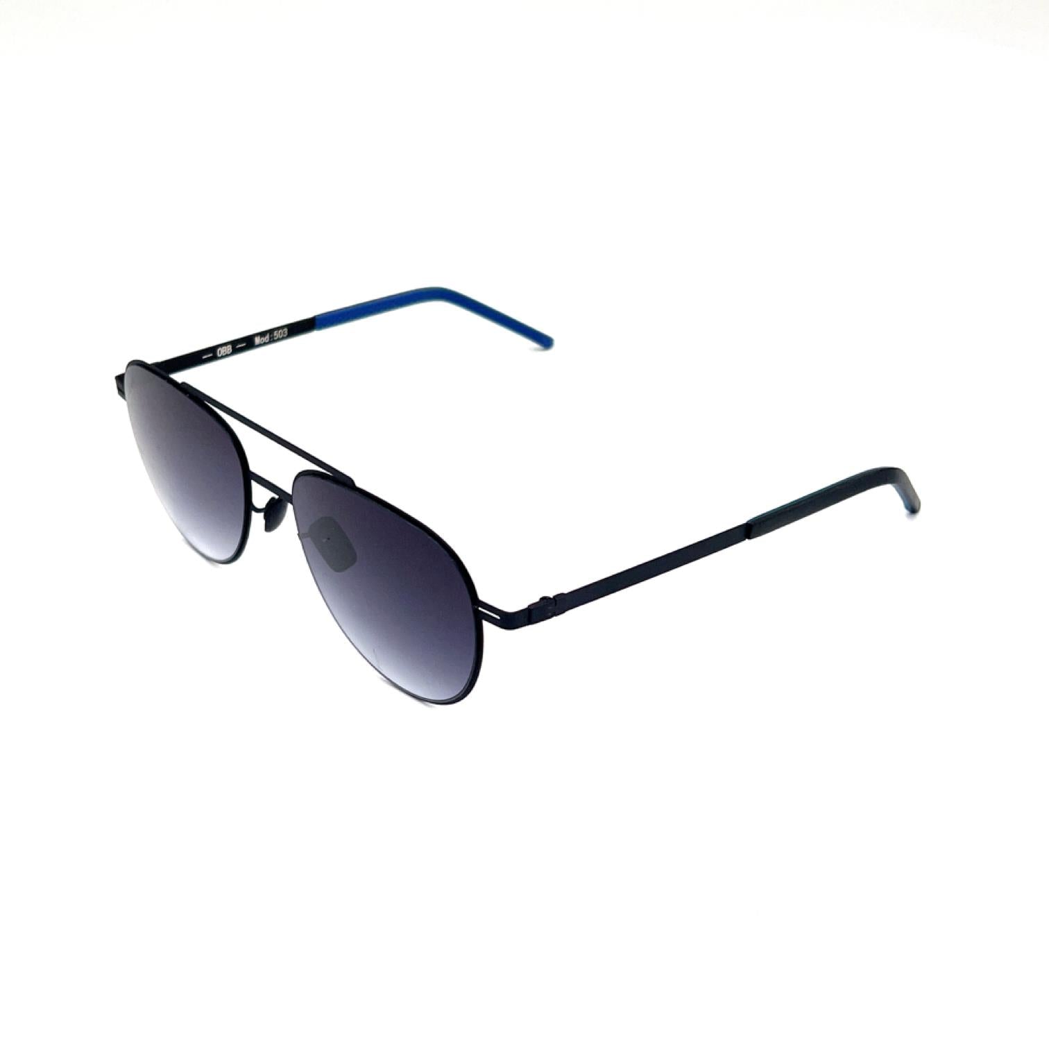 Obb Sunglasses OBB MS503 C2 Erkek Güneş Gözlüğü