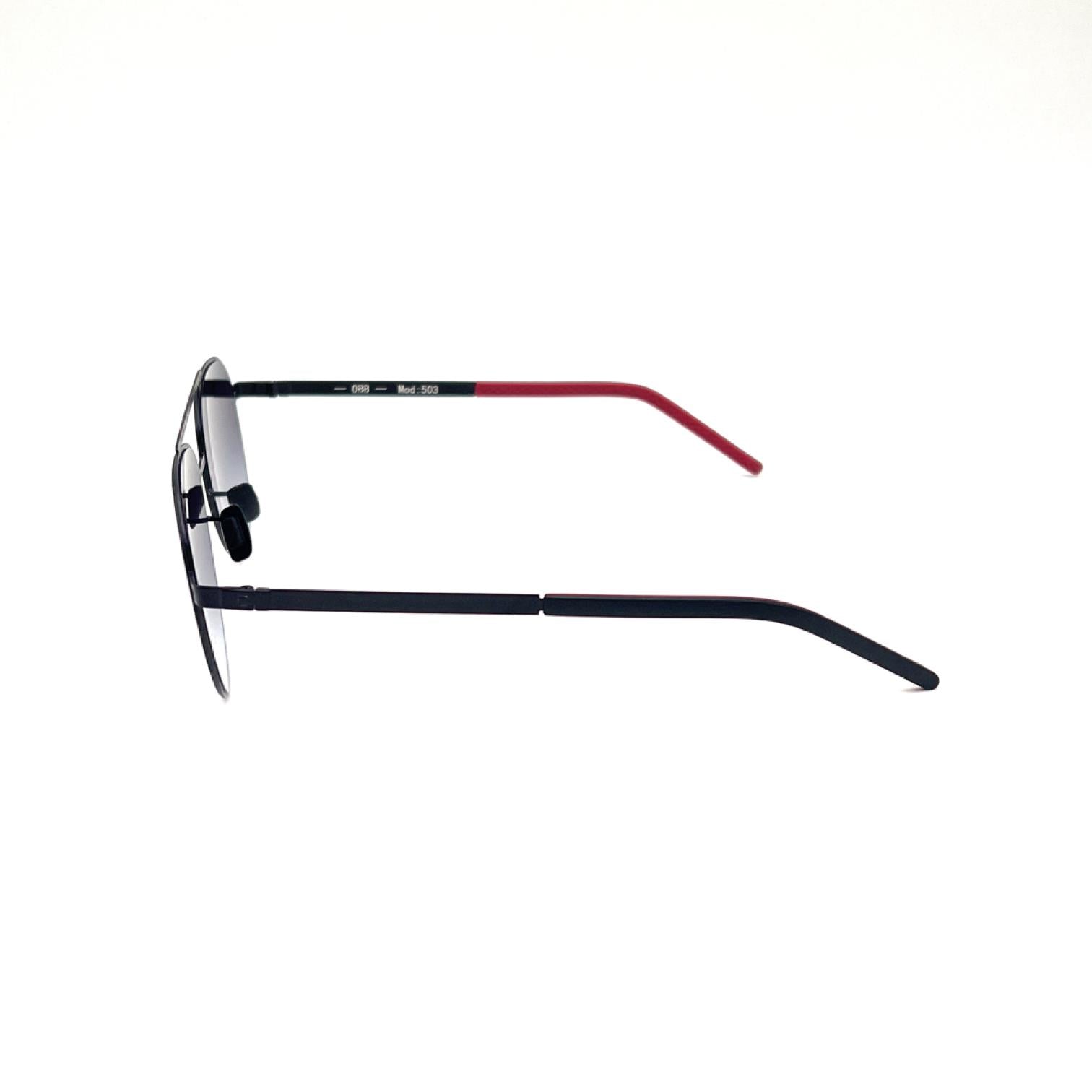 Obb Sunglasses OBB MS503 C3 Erkek Güneş Gözlüğü