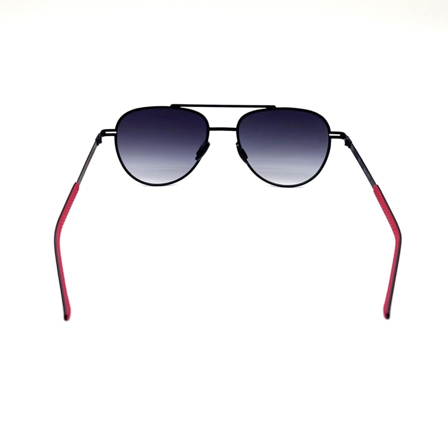 Obb Sunglasses OBB MS503 C3 Erkek Güneş Gözlüğü
