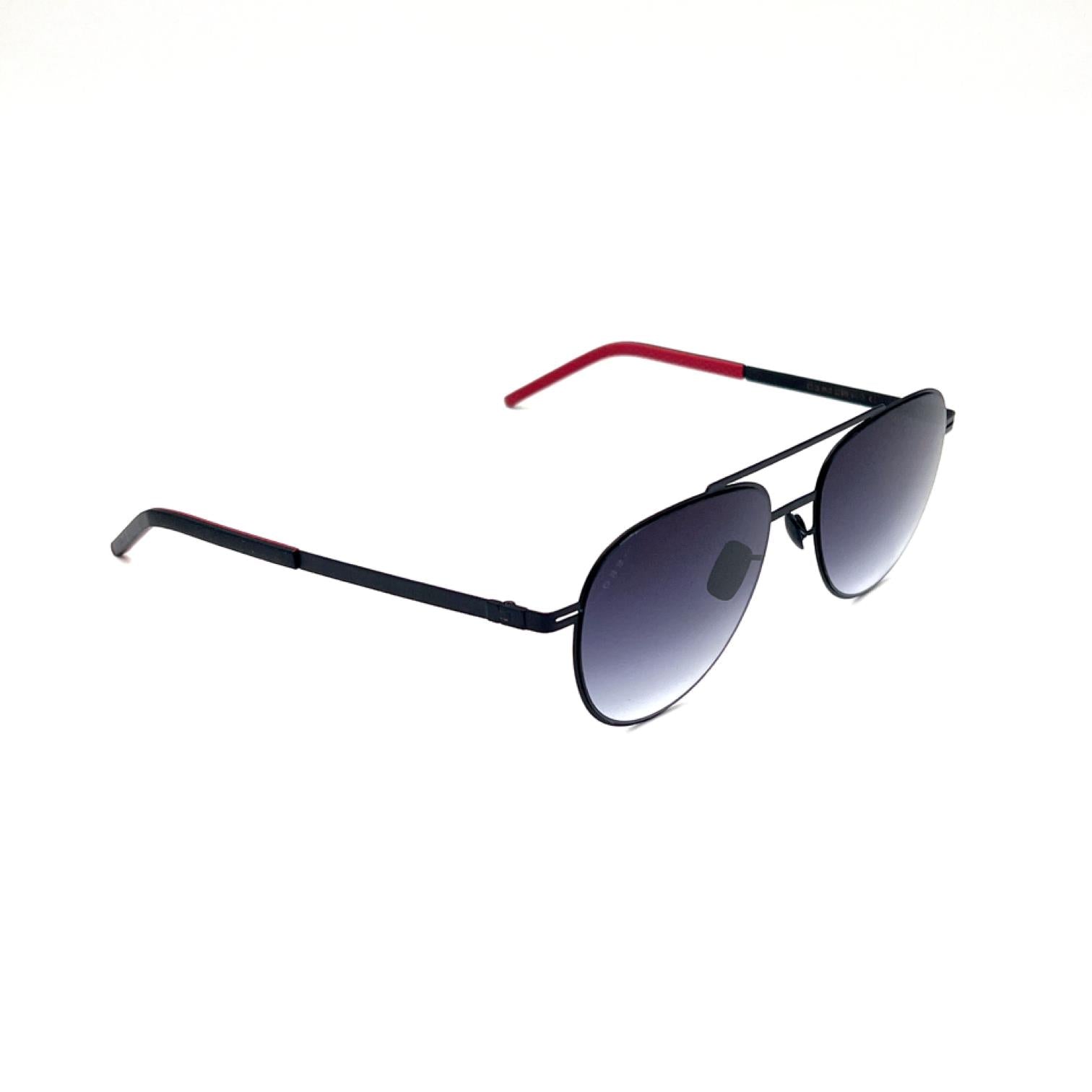 Obb Sunglasses OBB MS503 C3 Erkek Güneş Gözlüğü