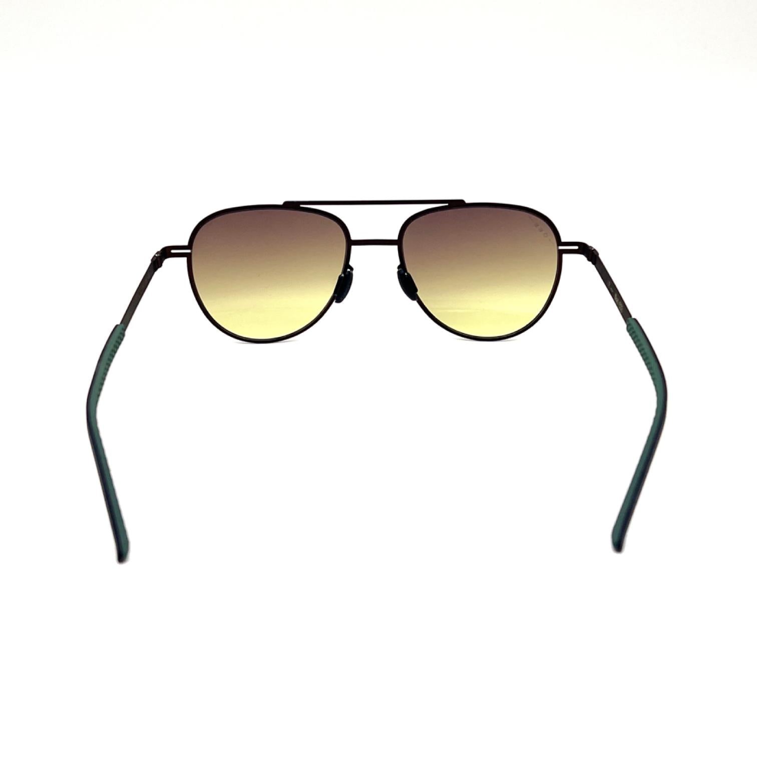 Obb Sunglasses OBB MS503 C4 Erkek Güneş Gözlüğü