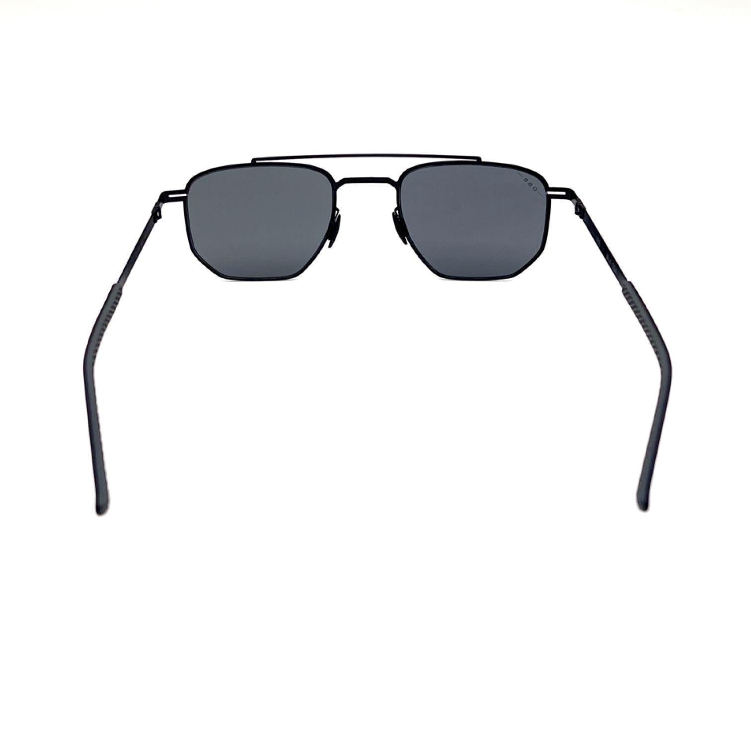 Obb Sunglasses OBB MS504 C1 Erkek Güneş Gözlüğü