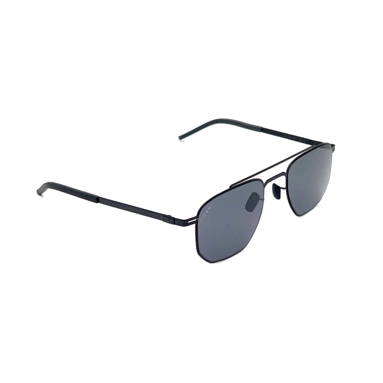 Obb Sunglasses OBB MS504 C1 Erkek Güneş Gözlüğü