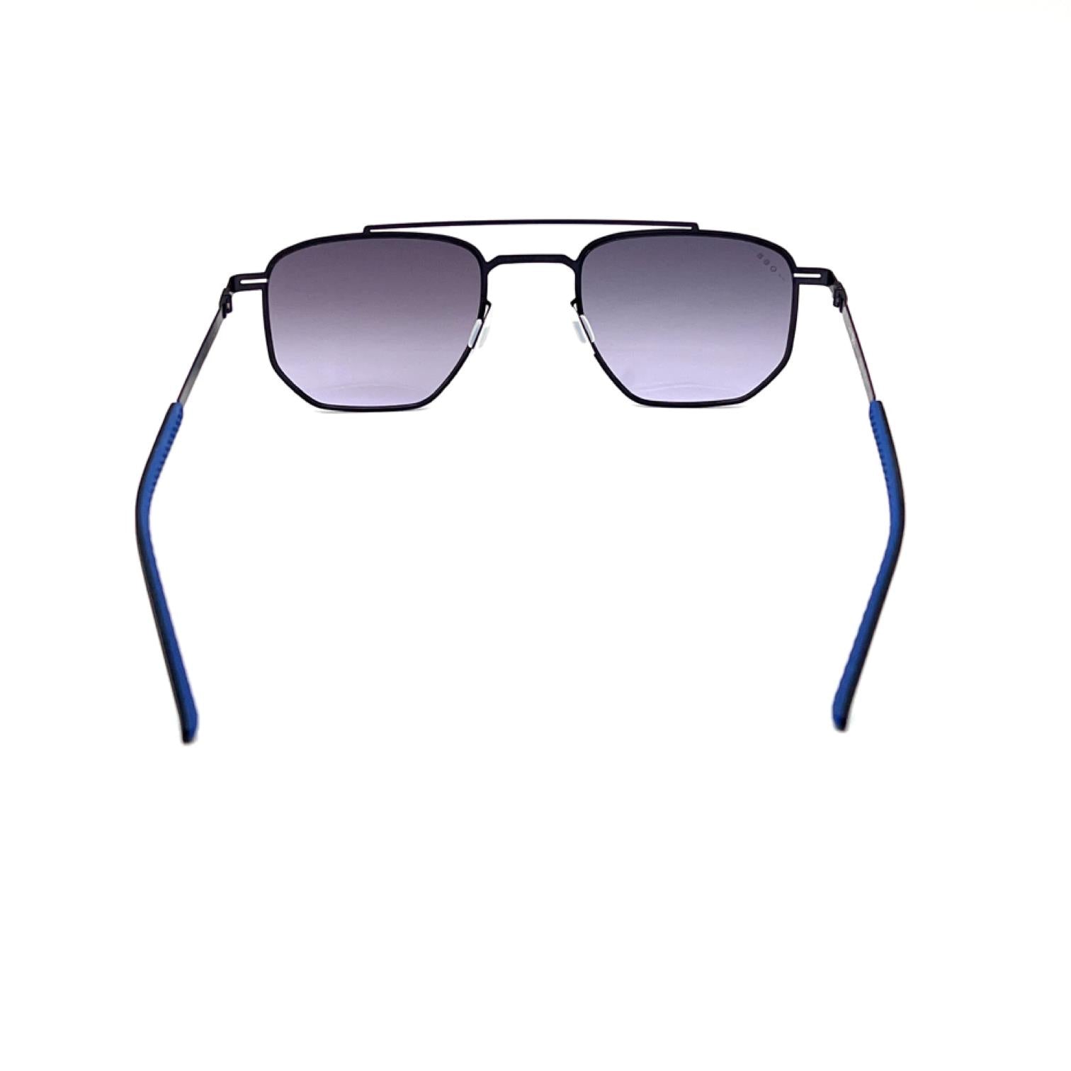 Obb Sunglasses OBB MS504 C2 Erkek Güneş Gözlüğü