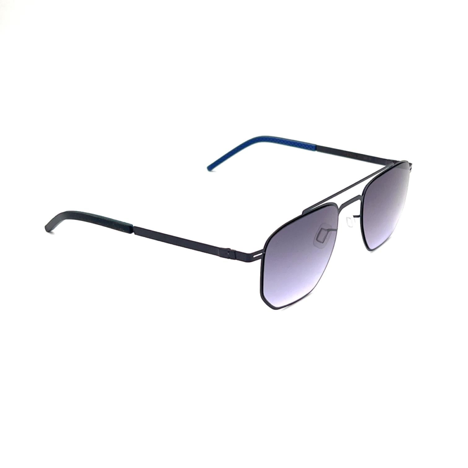 Obb Sunglasses OBB MS504 C2 Erkek Güneş Gözlüğü