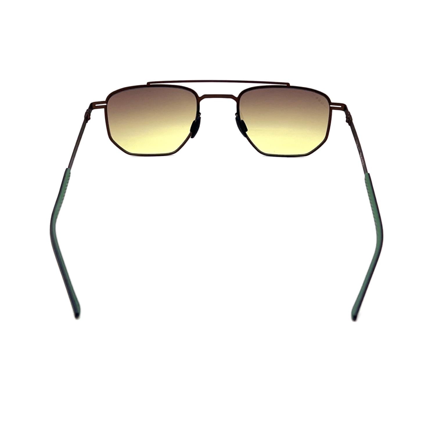 Obb Sunglasses OBB MS504 C4 Erkek Güneş Gözlüğü