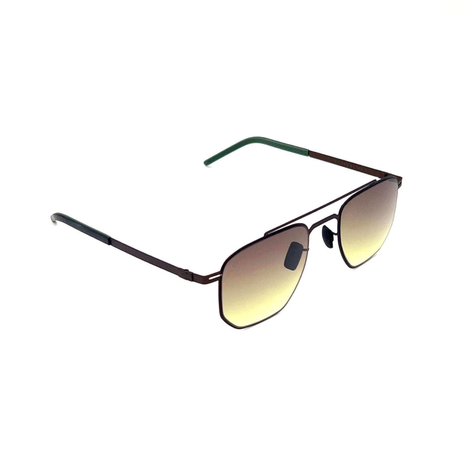 Obb Sunglasses OBB MS504 C4 Erkek Güneş Gözlüğü