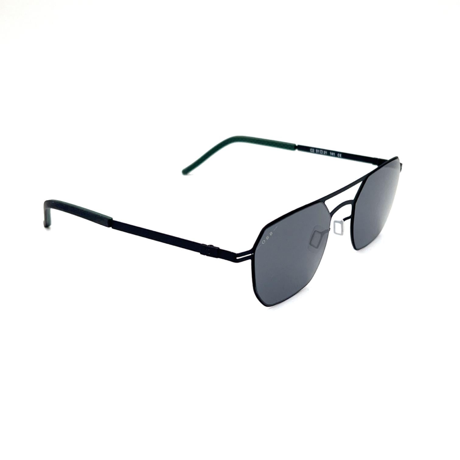 Obb Sunglasses OBB MS505 C4 Unisex Güneş Gözlüğü
