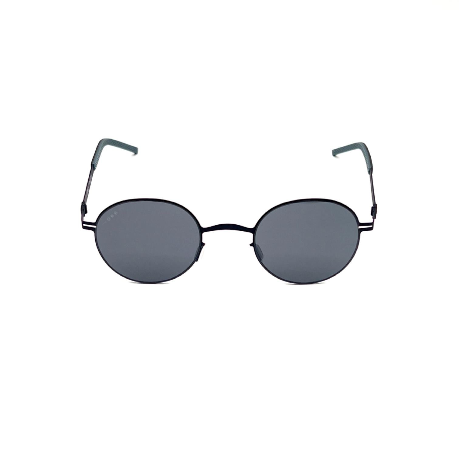 Obb Sunglasses OBB MS506 C1 Unisex Güneş Gözlüğü