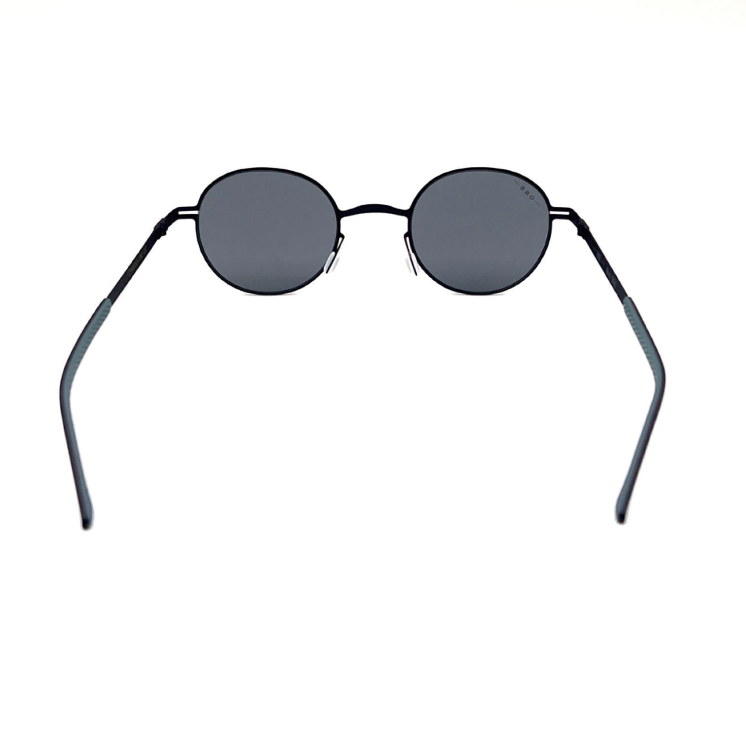 Obb Sunglasses OBB MS506 C1 Unisex Güneş Gözlüğü
