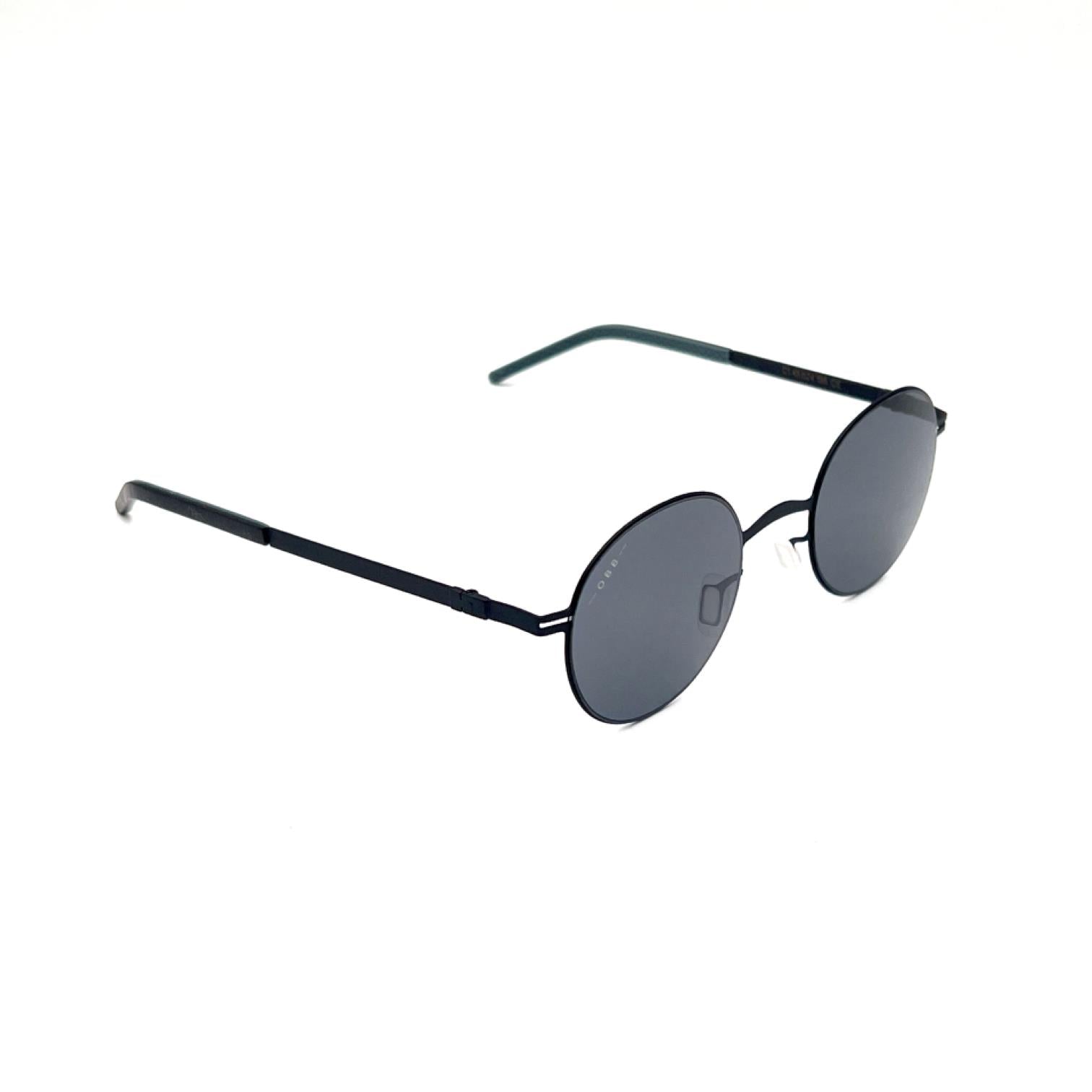 Obb Sunglasses OBB MS506 C1 Unisex Güneş Gözlüğü