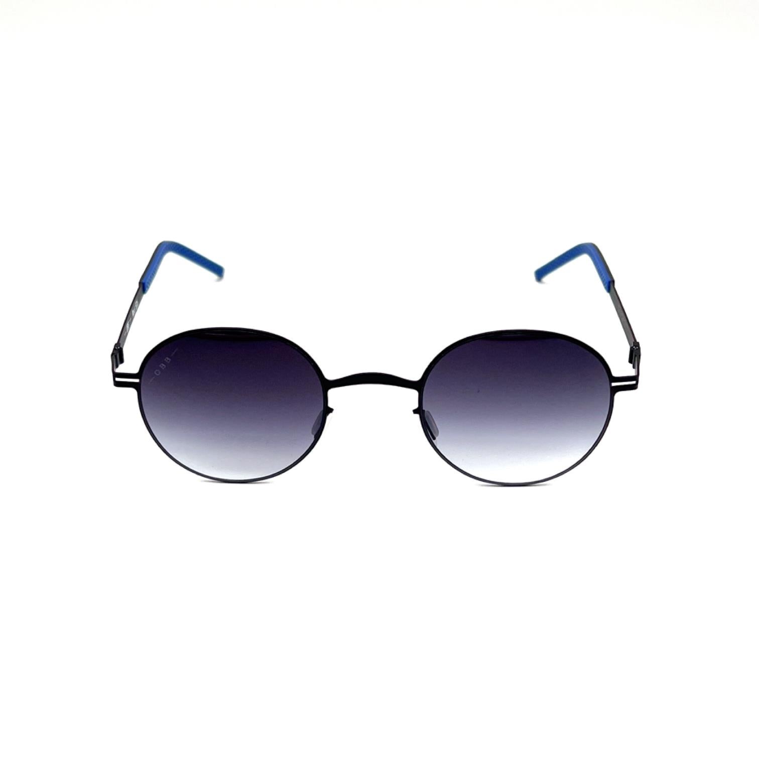Obb Sunglasses OBB MS506 C2 Unisex Güneş Gözlüğü