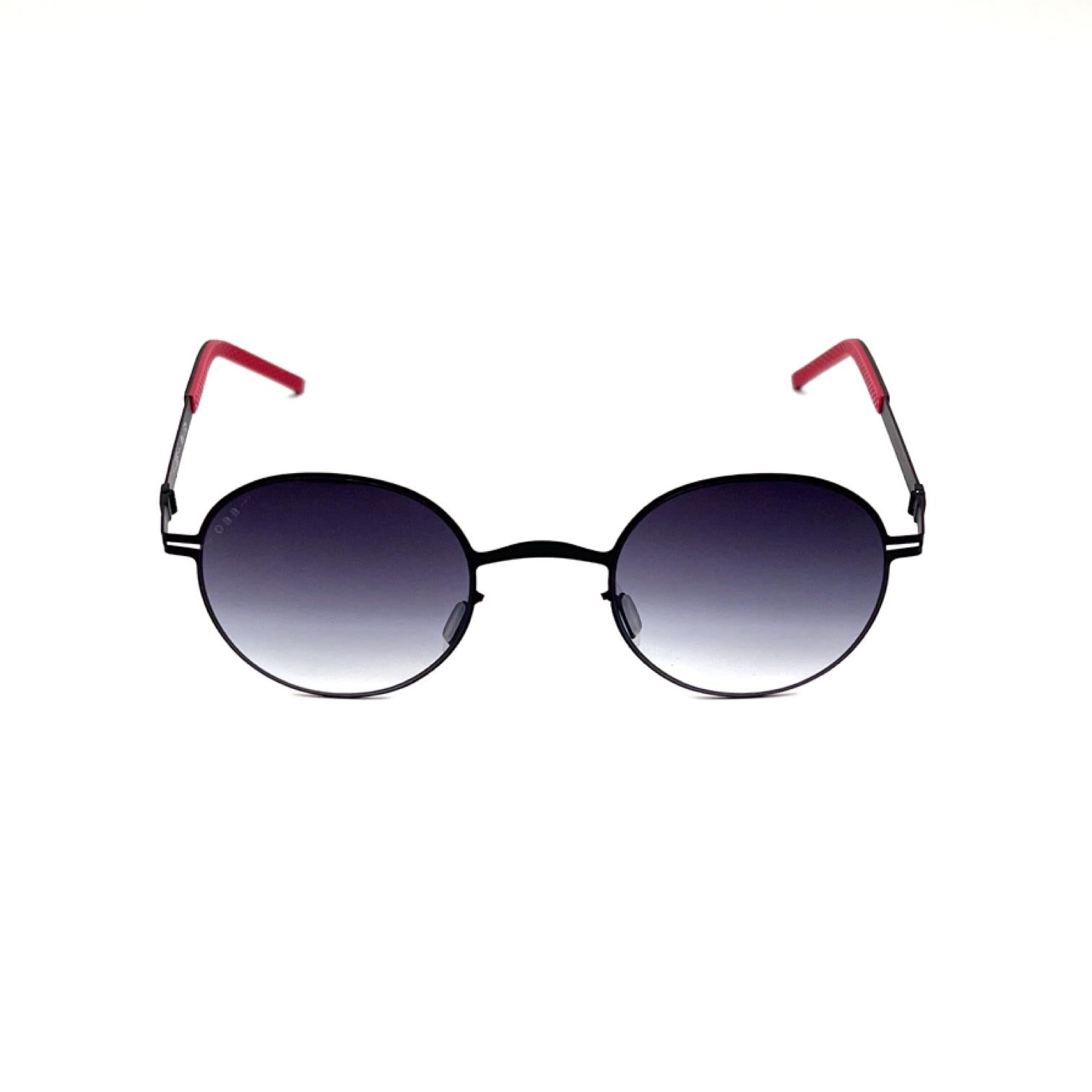 Obb Sunglasses OBB MS506 C3 Unisex Güneş Gözlüğü