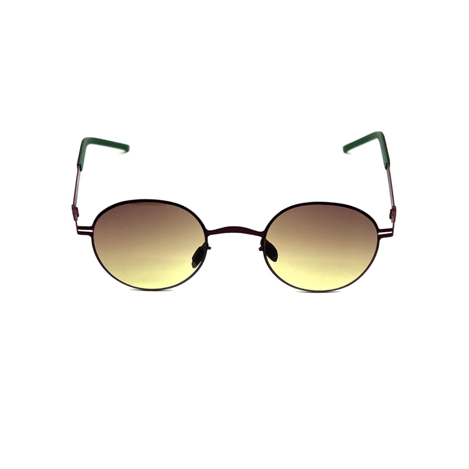 Obb Sunglasses OBB MS506 C4 Unisex Güneş Gözlüğü