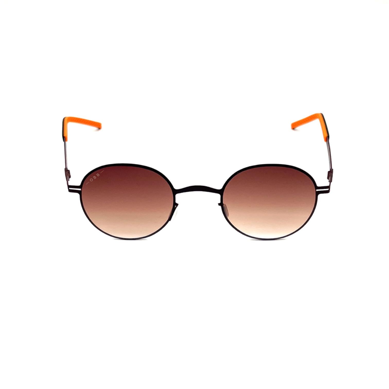 Obb Sunglasses OBB MS506 C5 Unisex Güneş Gözlüğü