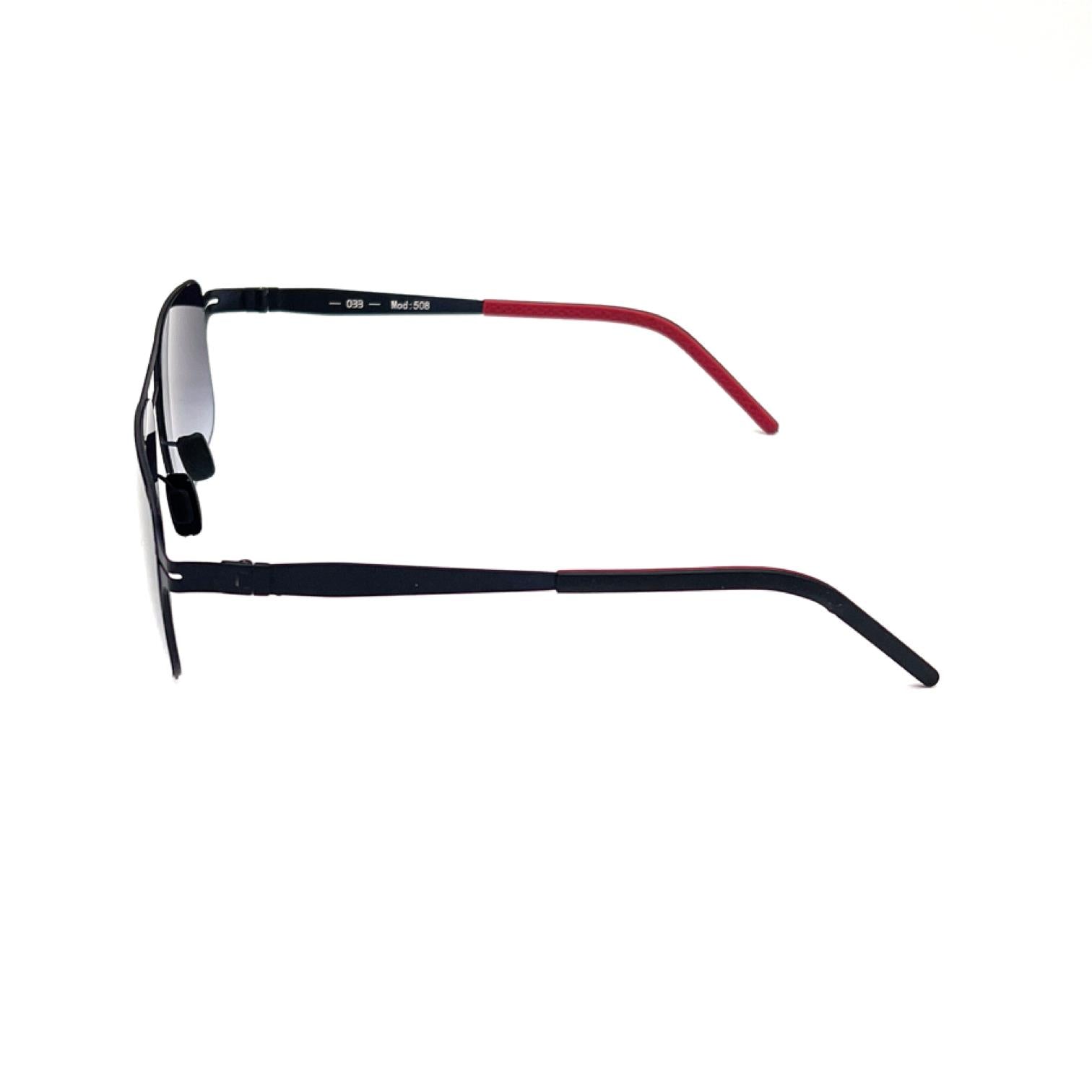 Obb Sunglasses OBB MS508 C3 Erkek Güneş Gözlüğü