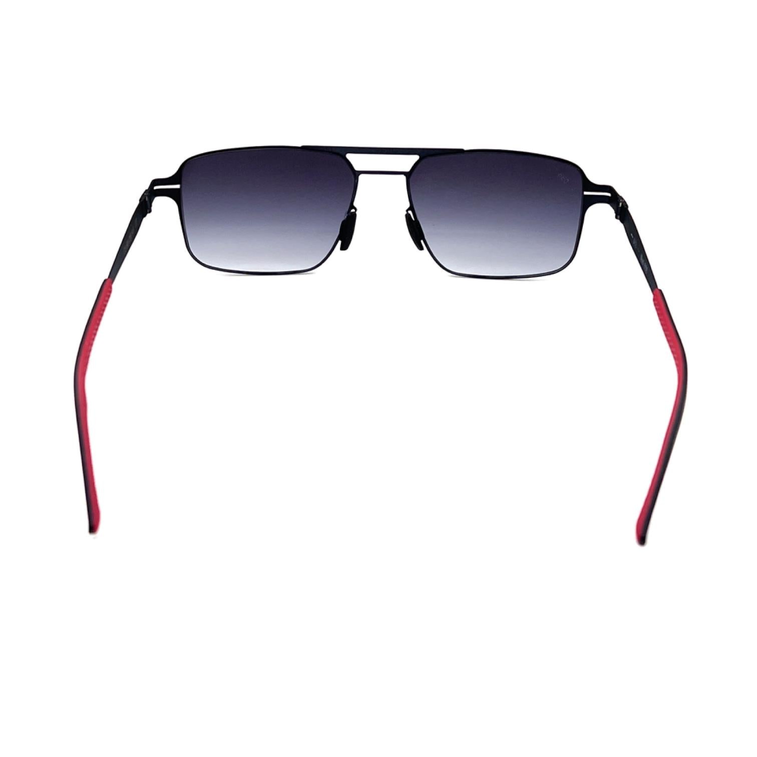 Obb Sunglasses OBB MS508 C3 Erkek Güneş Gözlüğü