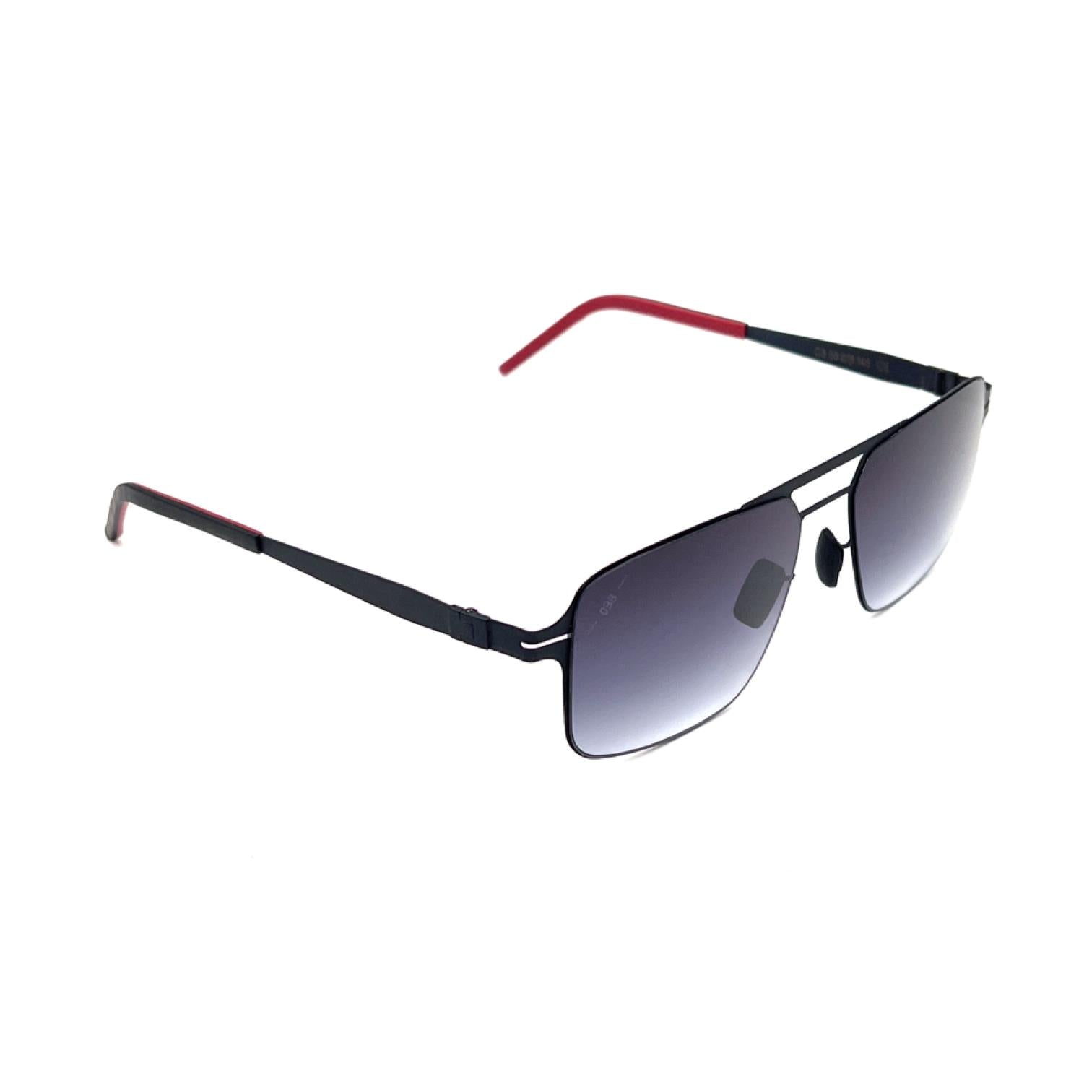 Obb Sunglasses OBB MS508 C3 Erkek Güneş Gözlüğü