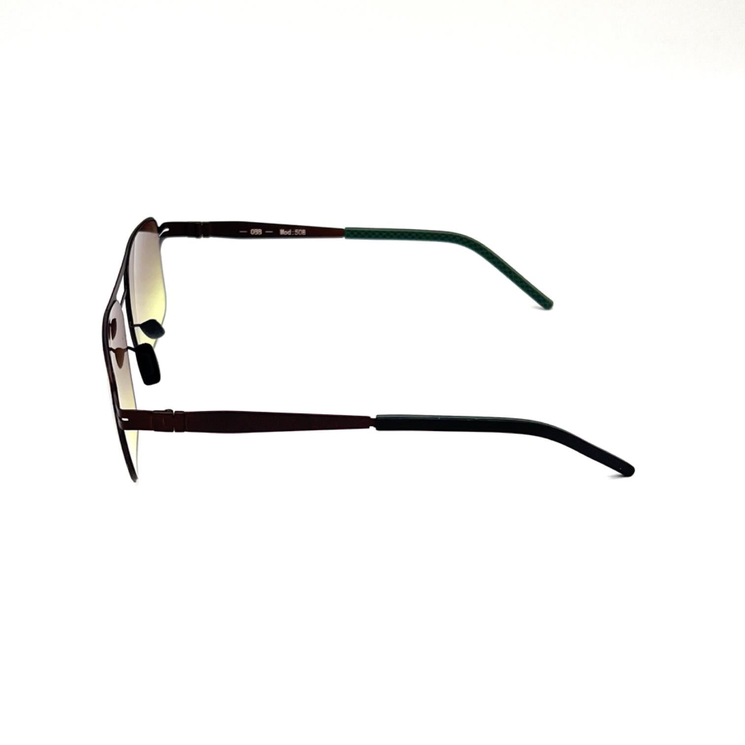 Obb Sunglasses OBB MS508 C4 Erkek Güneş Gözlüğü