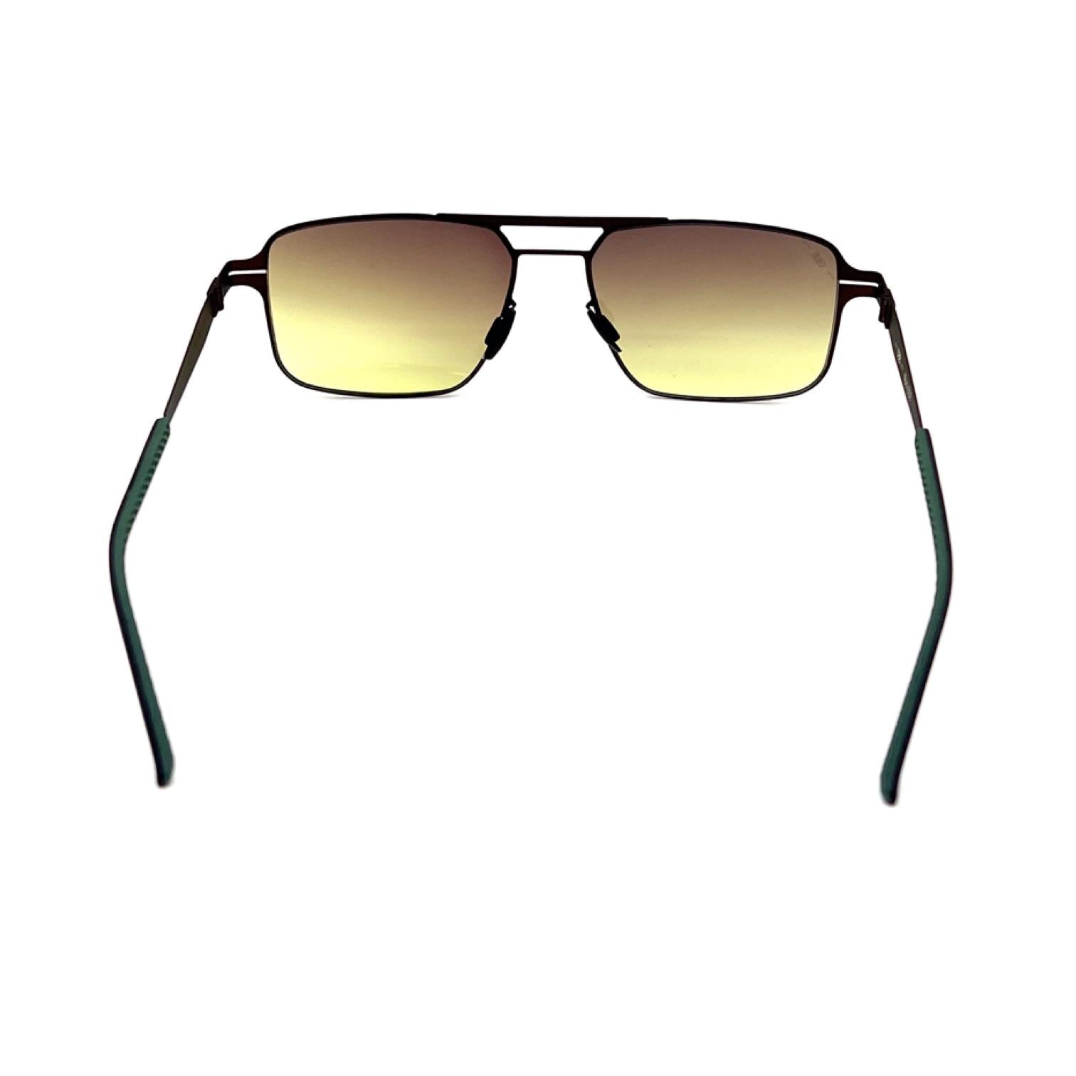 Obb Sunglasses OBB MS508 C4 Erkek Güneş Gözlüğü
