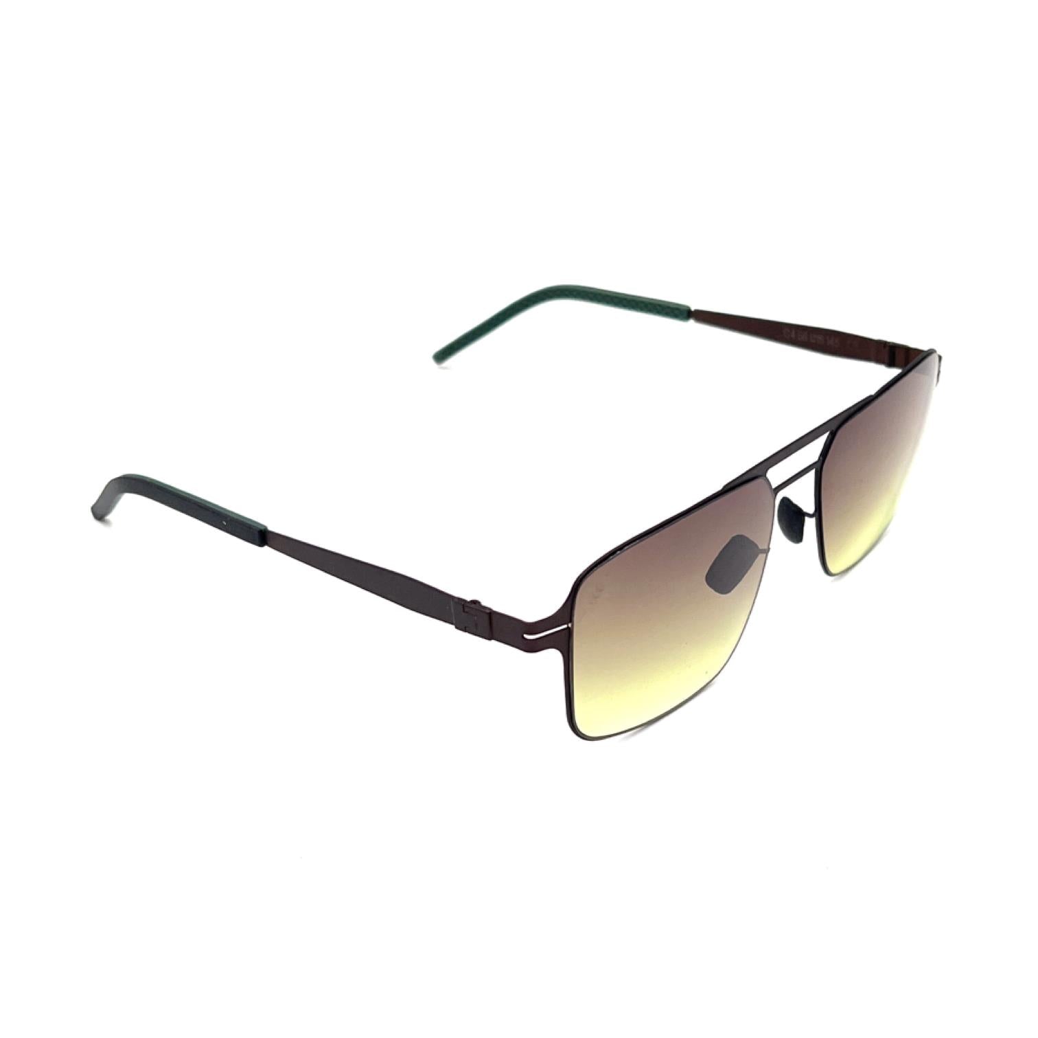 Obb Sunglasses OBB MS508 C4 Erkek Güneş Gözlüğü