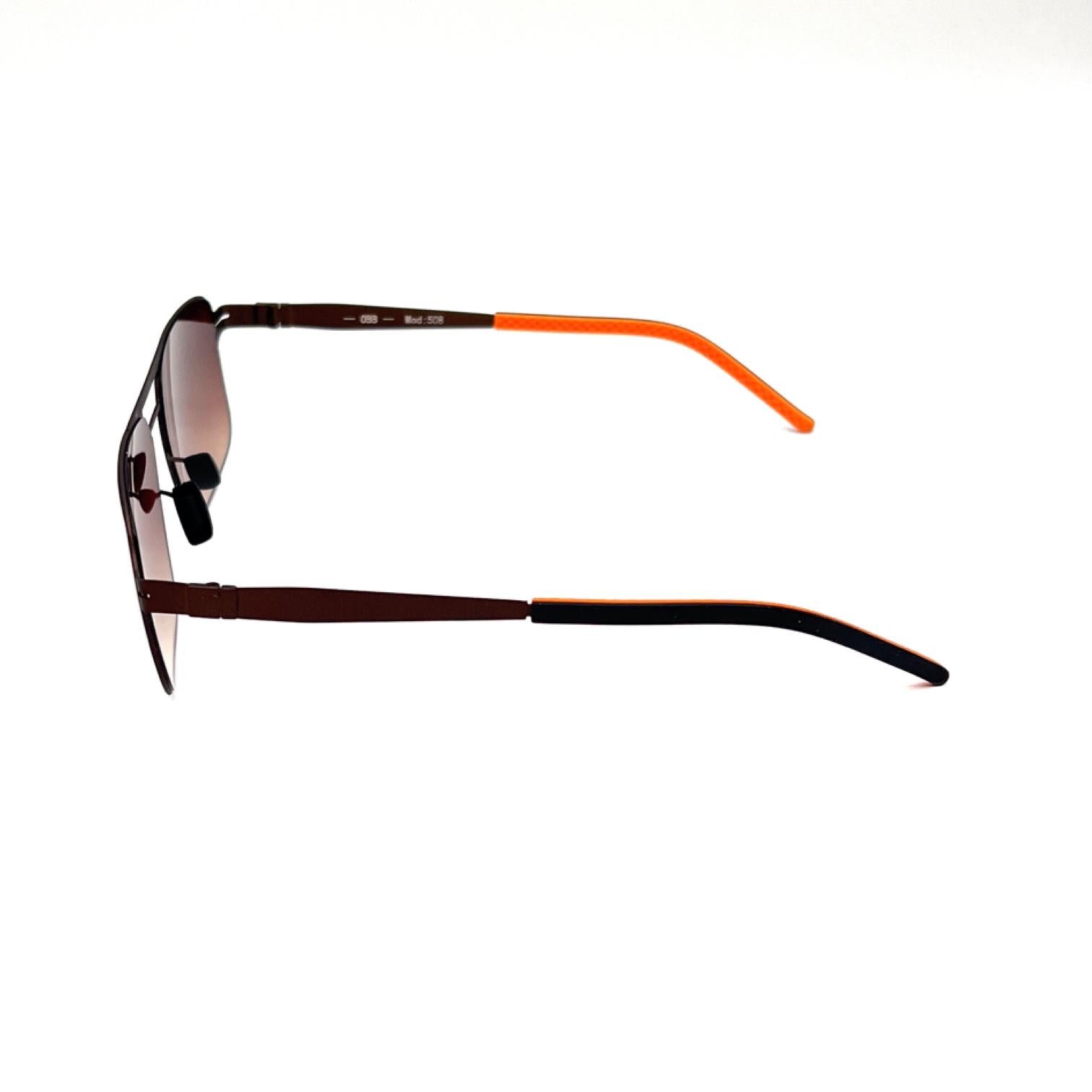 Obb Sunglasses OBB MS508 C5 Erkek Güneş Gözlüğü