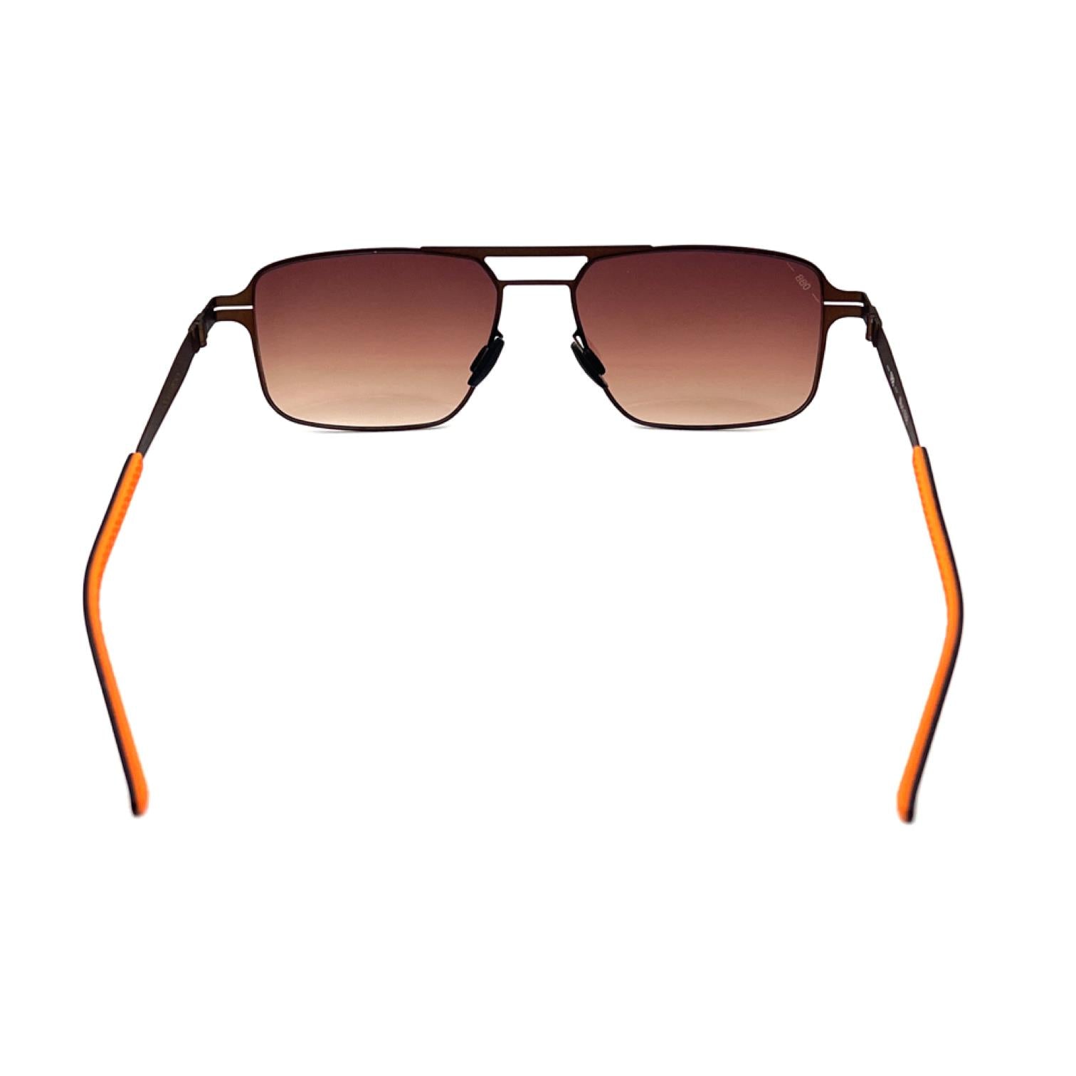 Obb Sunglasses OBB MS508 C5 Erkek Güneş Gözlüğü