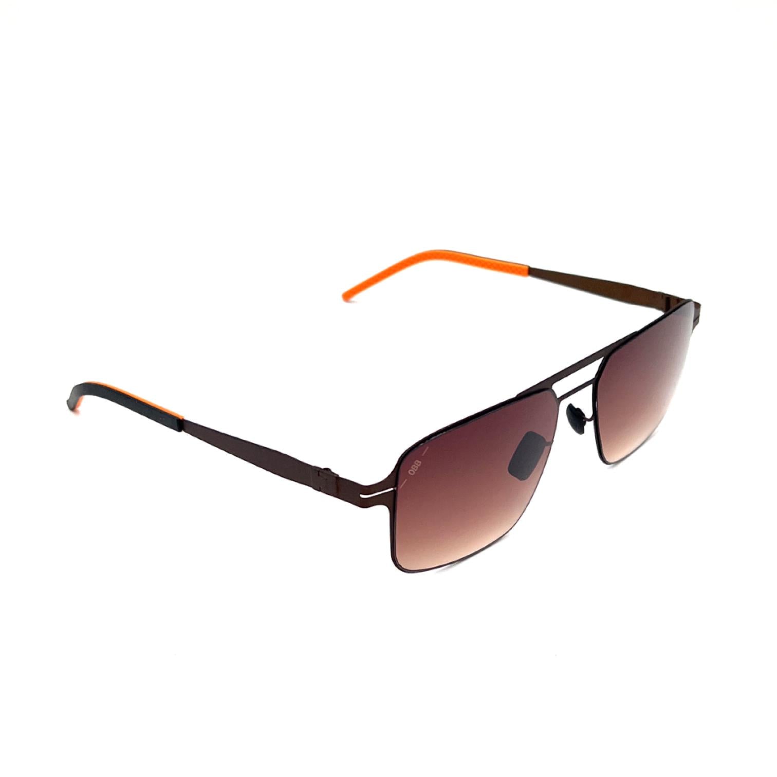 Obb Sunglasses OBB MS508 C5 Erkek Güneş Gözlüğü