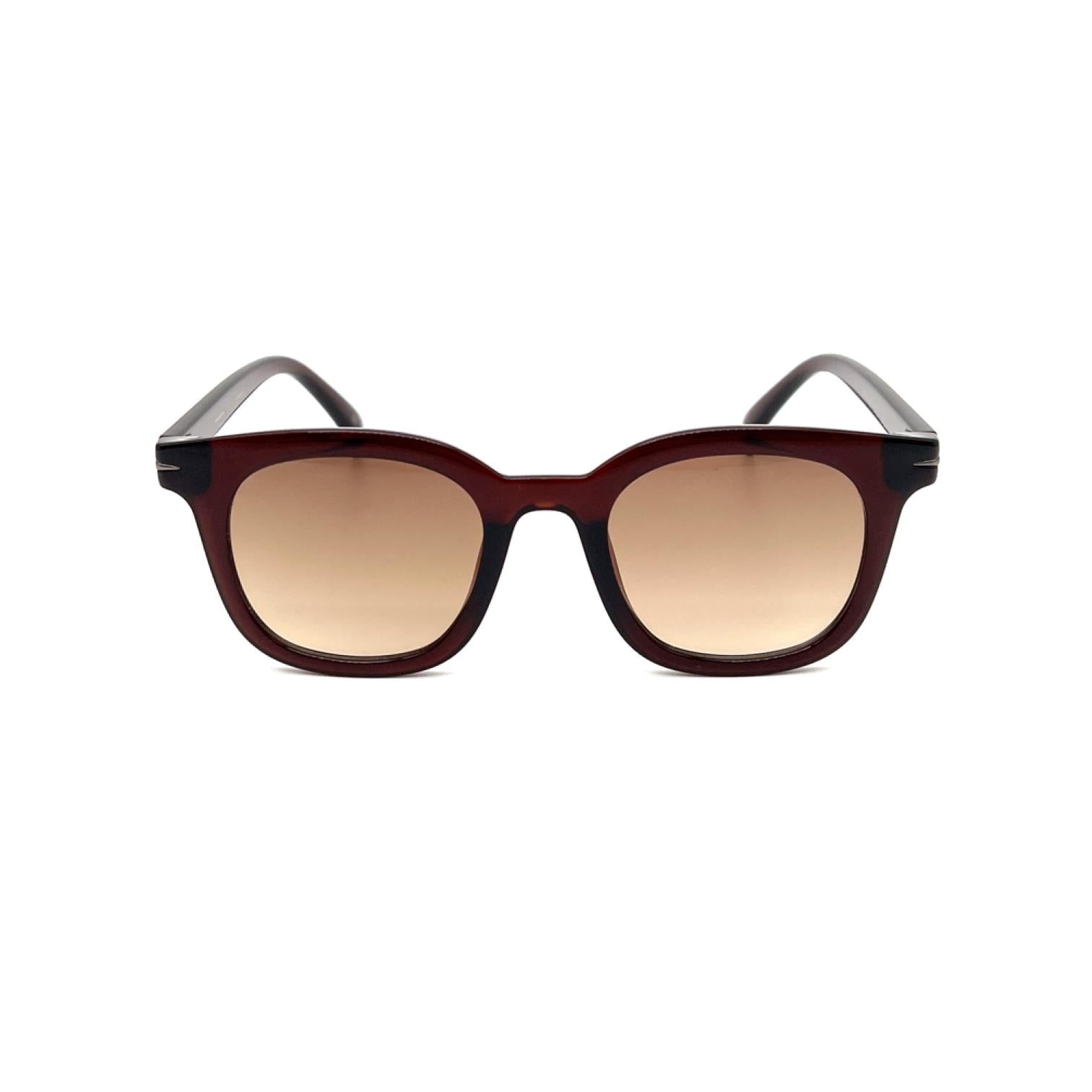 Obb Sunglasses OBB MYLASA109 C3 Kadın Güneş Gözlüğü