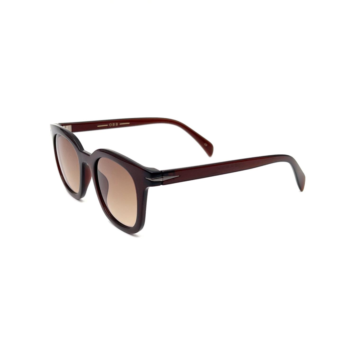 Obb Sunglasses OBB MYLASA109 C3 Kadın Güneş Gözlüğü