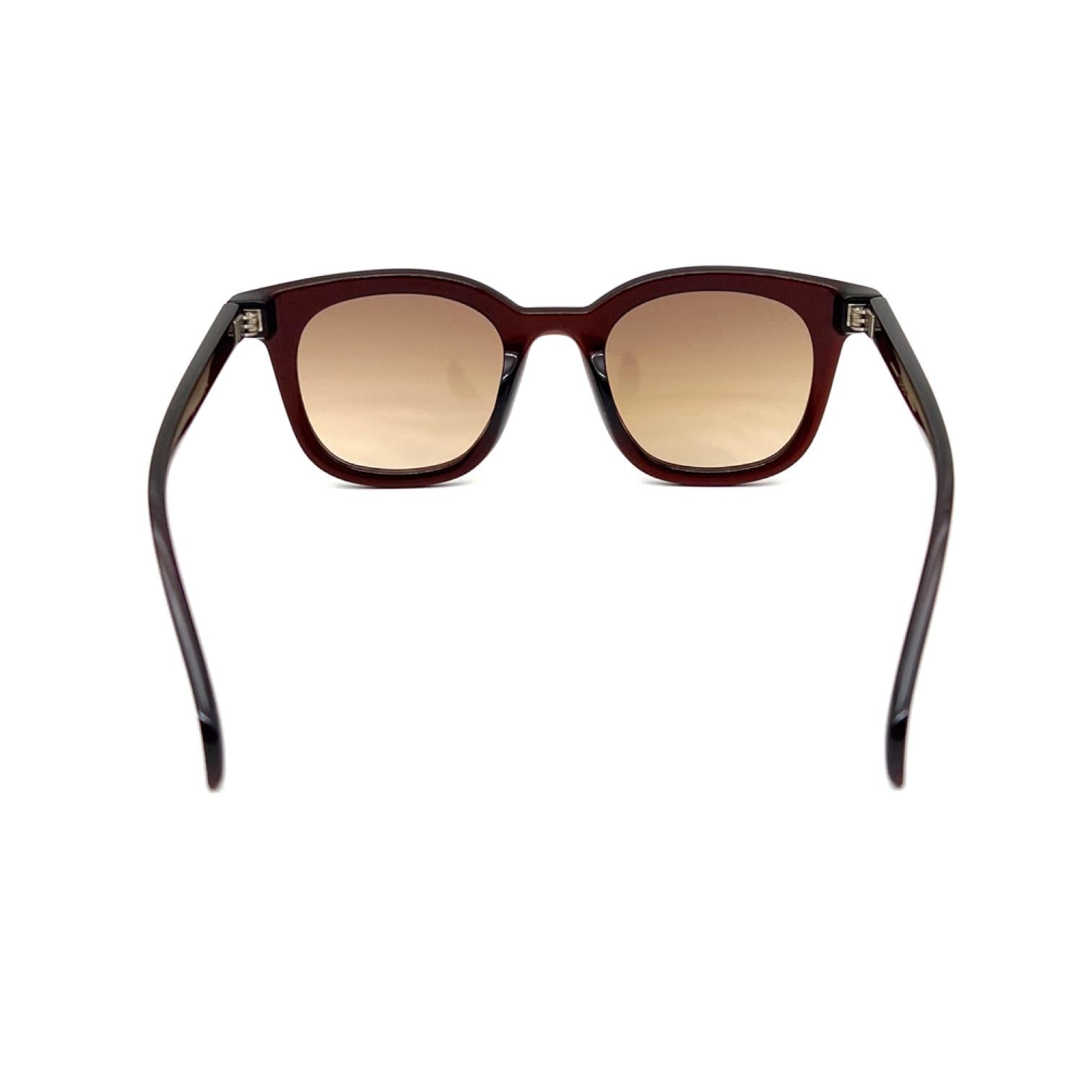 Obb Sunglasses OBB MYLASA109 C3 Kadın Güneş Gözlüğü
