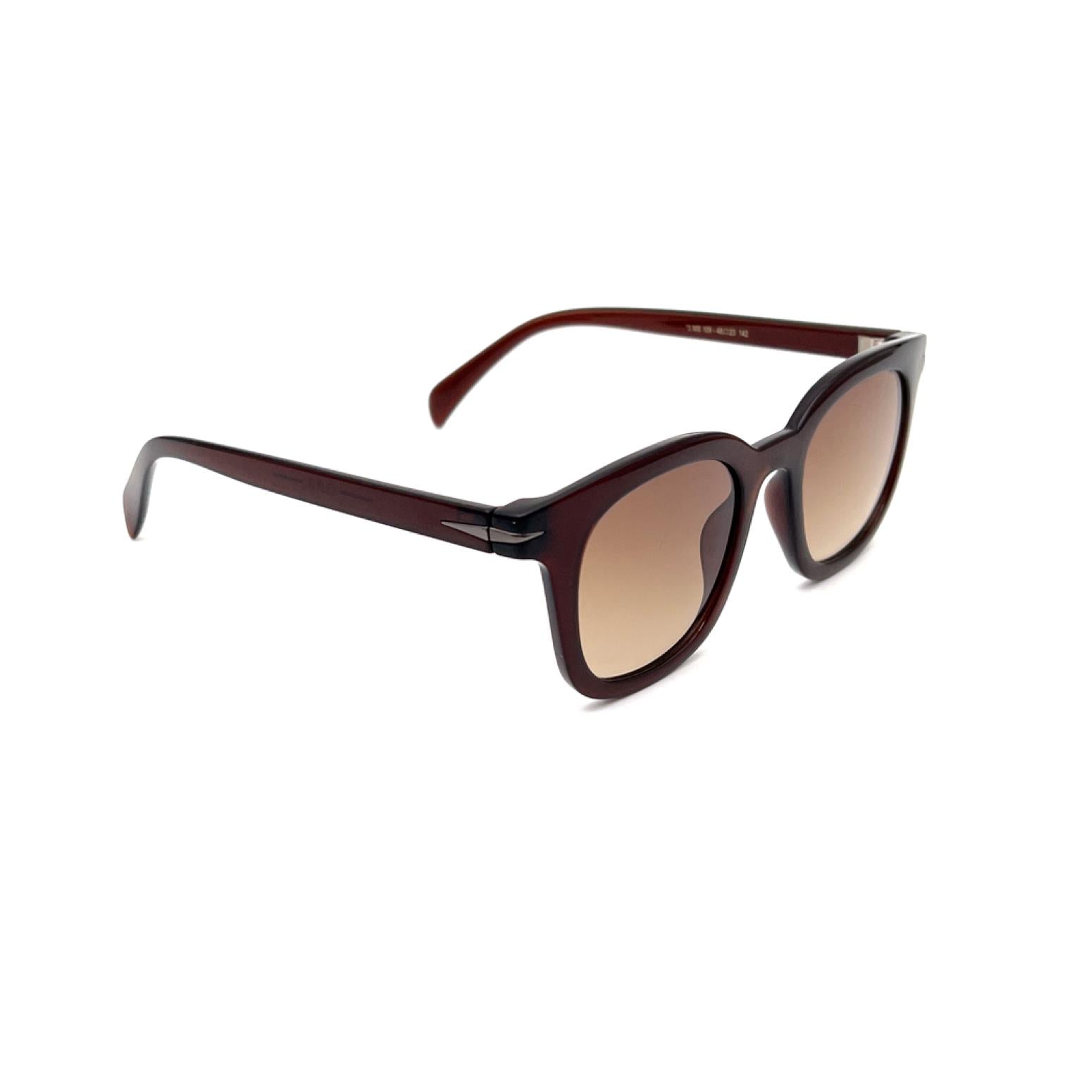 Obb Sunglasses OBB MYLASA109 C3 Kadın Güneş Gözlüğü