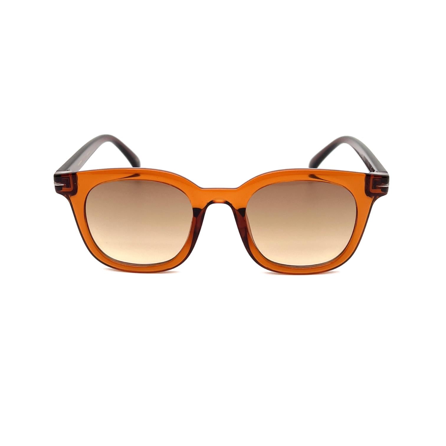 Obb Sunglasses OBB MYLASA109 C36 Kadın Güneş Gözlüğü