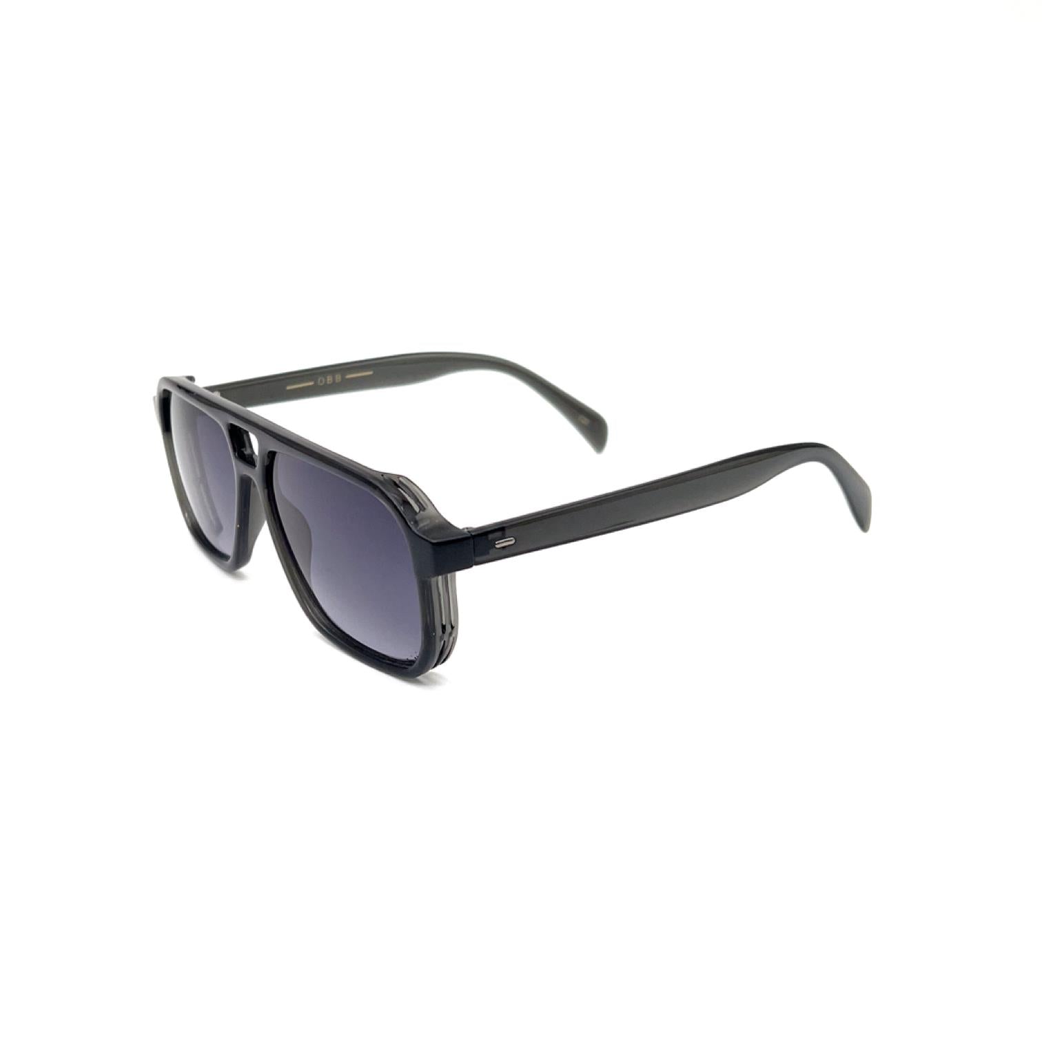 Obb Sunglasses OBB OCEAN119 C22 Erkek Güneş Gözlüğü