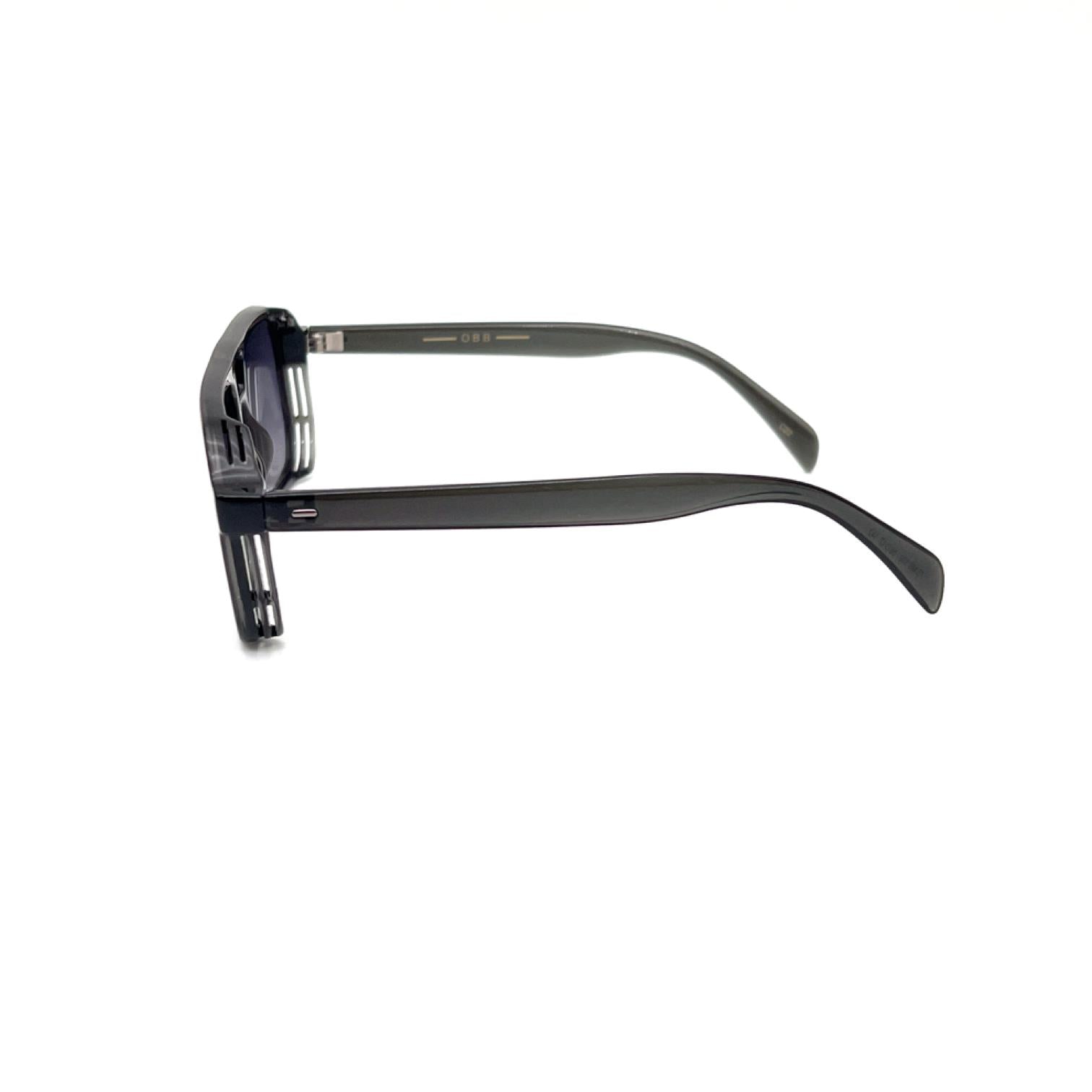 Obb Sunglasses OBB OCEAN119 C22 Erkek Güneş Gözlüğü