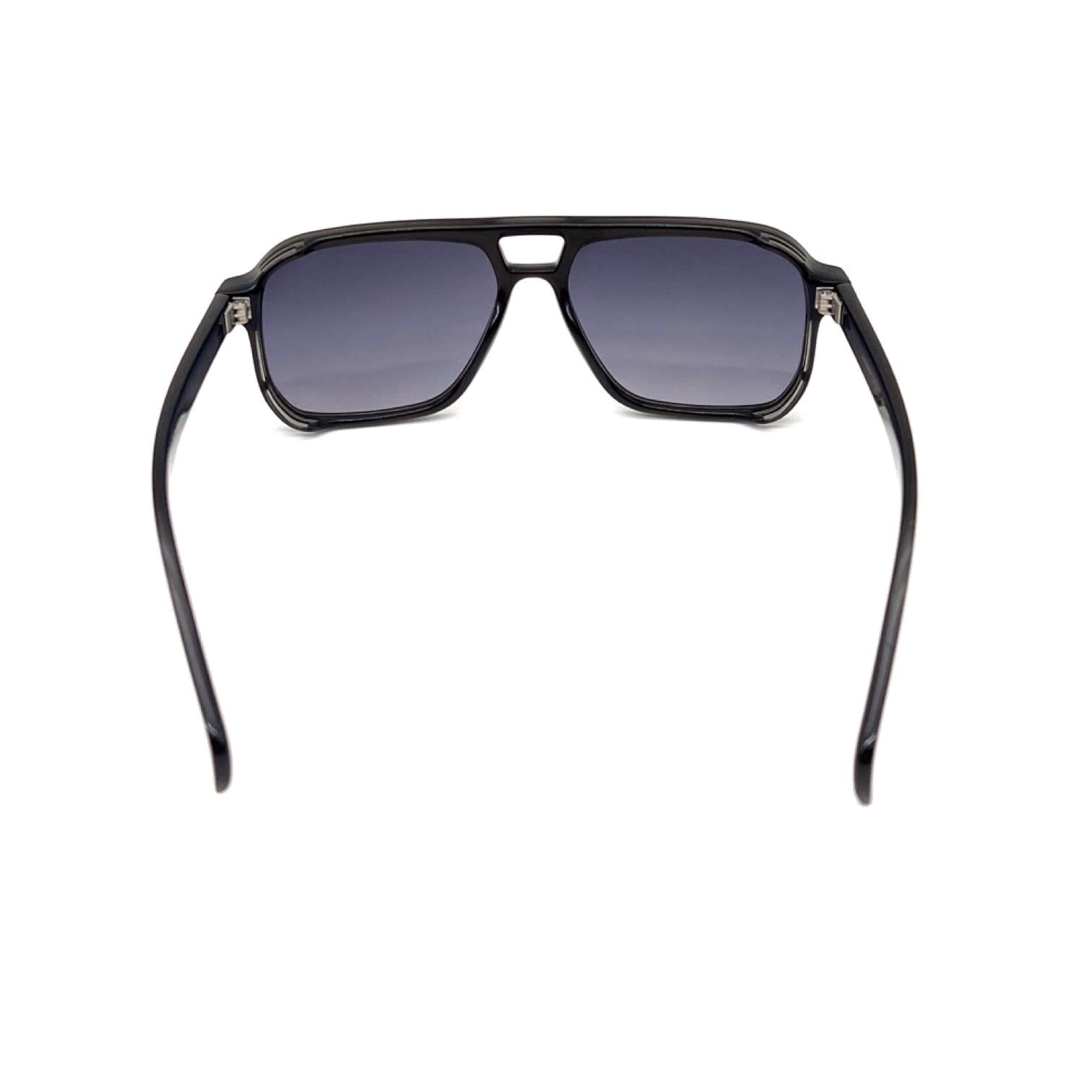 Obb Sunglasses OBB OCEAN119 C22 Erkek Güneş Gözlüğü