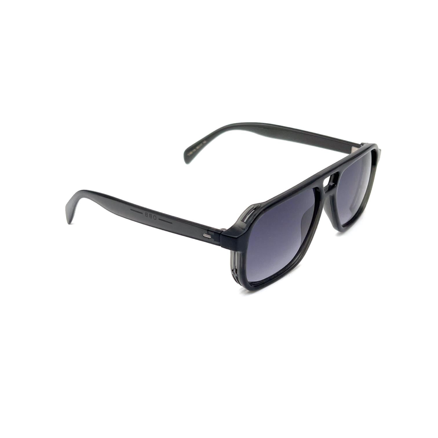 Obb Sunglasses OBB OCEAN119 C22 Erkek Güneş Gözlüğü