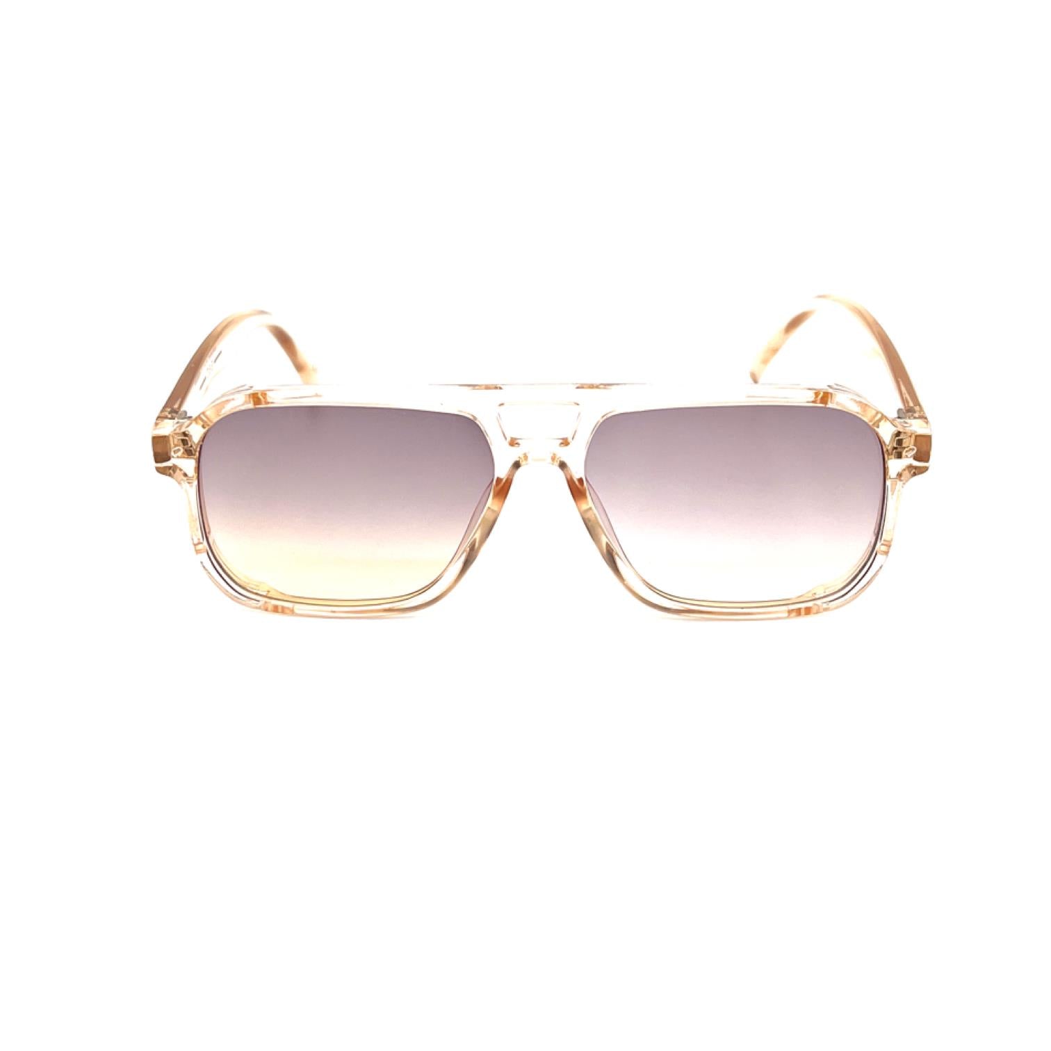 Obb Sunglasses OBB OCEAN119 C28 Erkek Güneş Gözlüğü