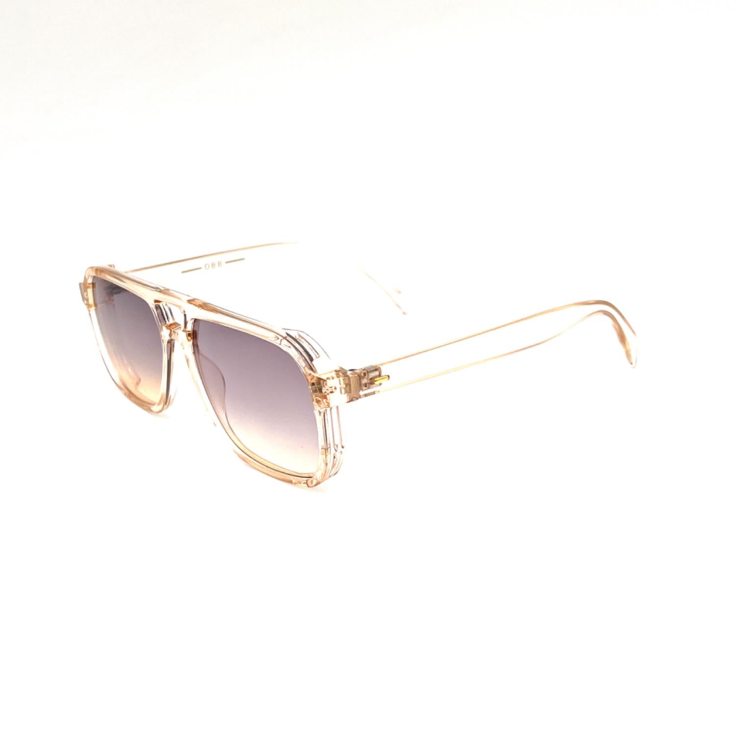 Obb Sunglasses OBB OCEAN119 C28 Erkek Güneş Gözlüğü