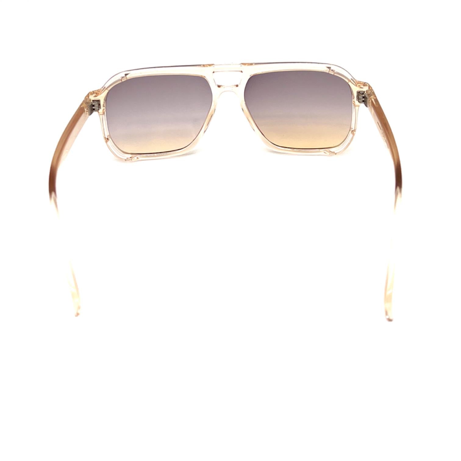 Obb Sunglasses OBB OCEAN119 C28 Erkek Güneş Gözlüğü