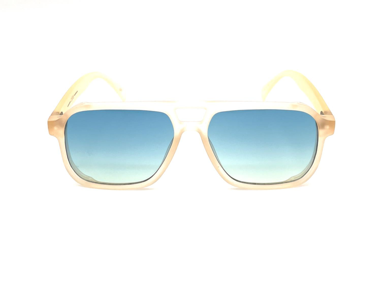 Obb Sunglasses OBB OCEAN119 C31 Erkek Güneş Gözlüğü