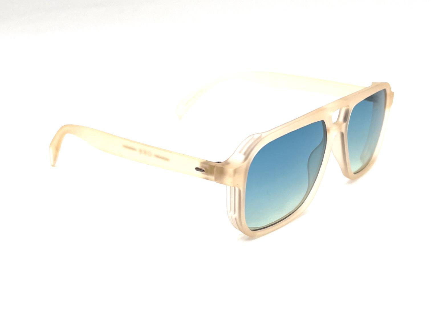 Obb Sunglasses OBB OCEAN119 C31 Erkek Güneş Gözlüğü